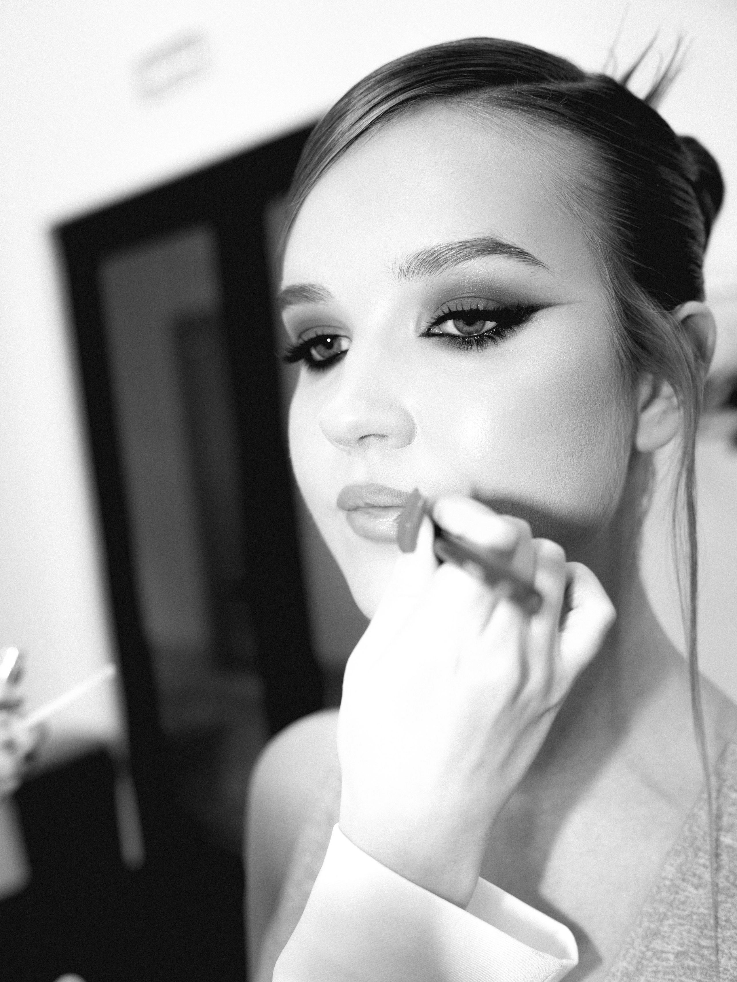 Backstage со съемок. Иван Упоров — фотограф, рилсмейкер чебоксары