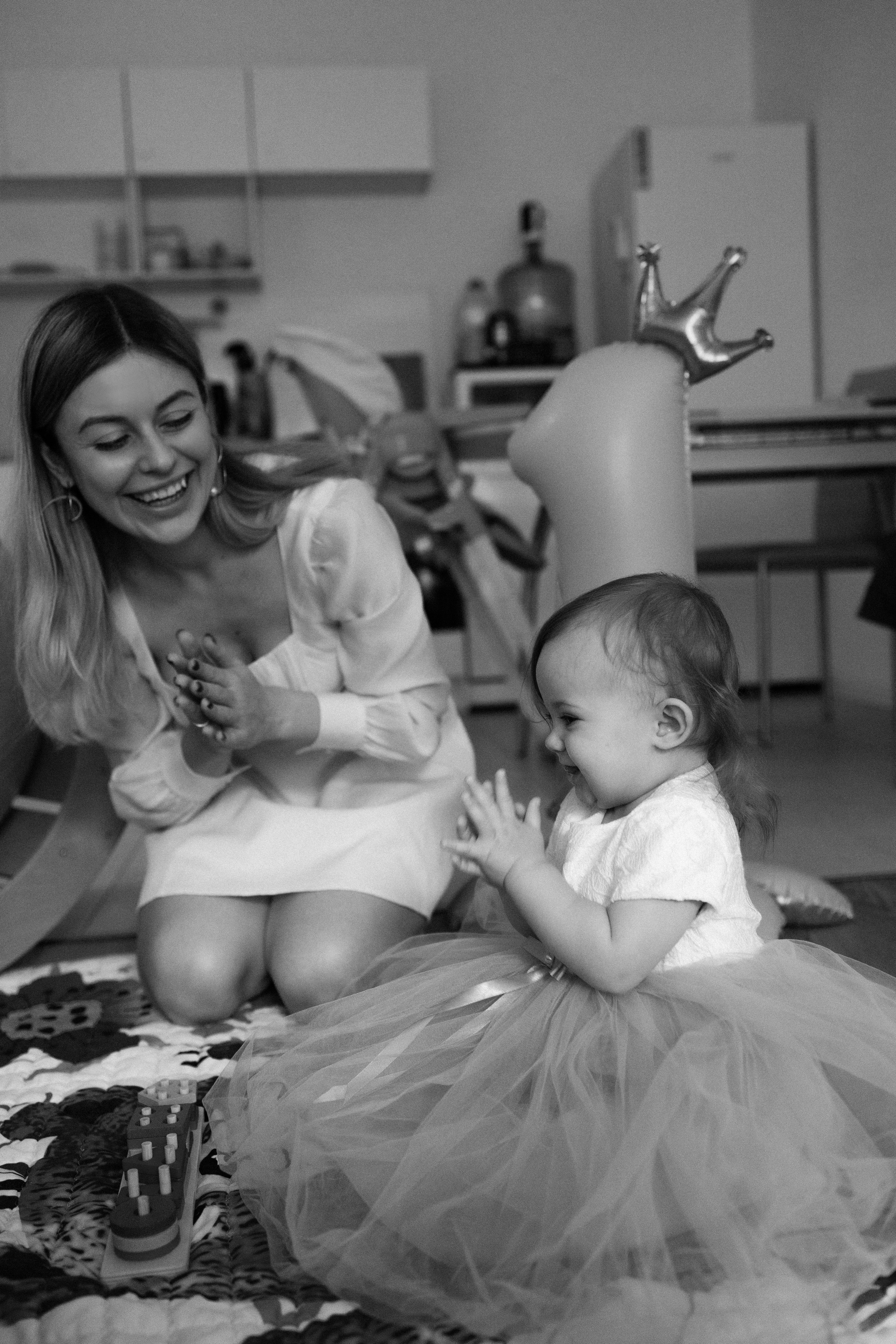 Тепло родного дома. Семейный и lovestory фотограф в Москве Светлана Коняхина