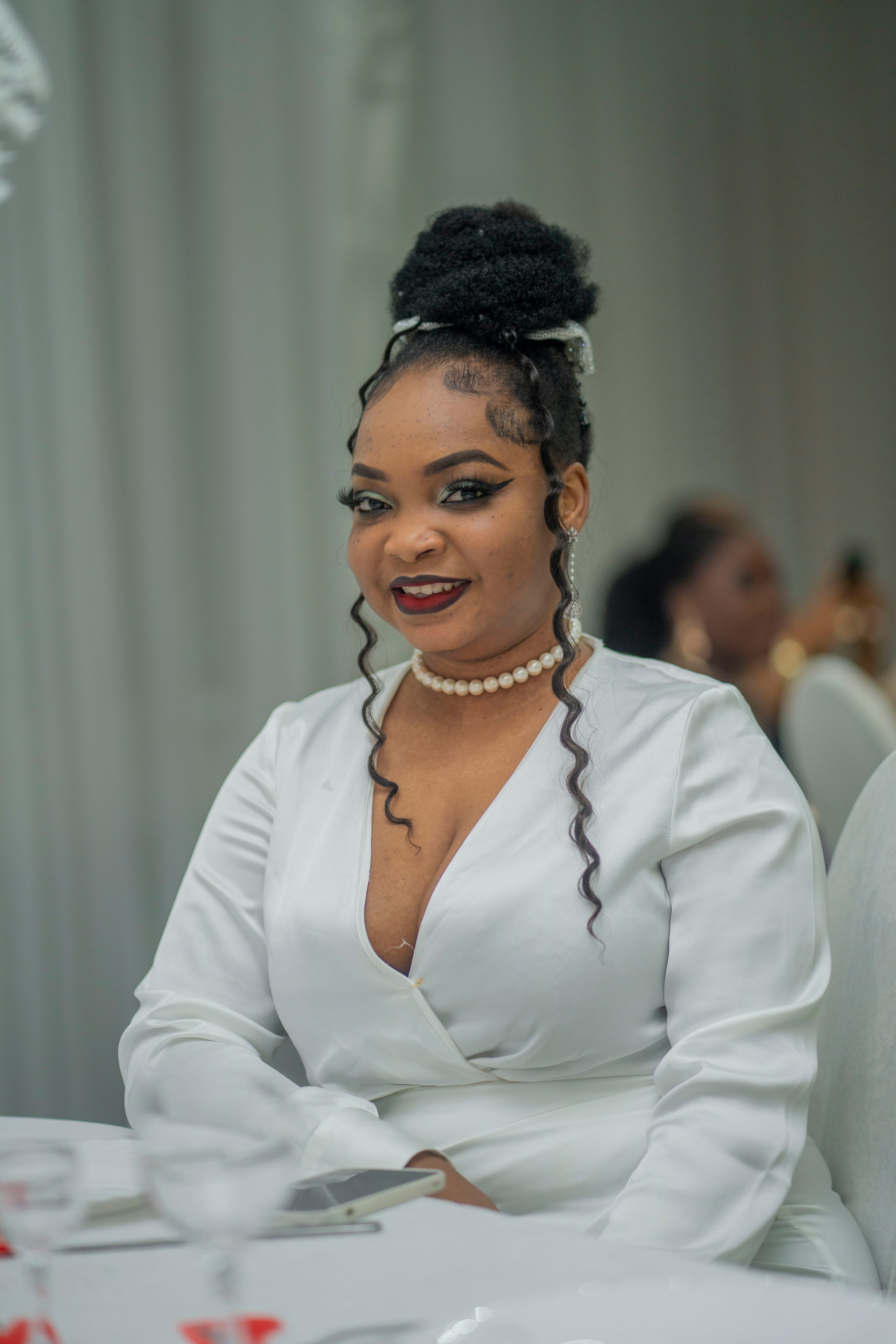 The HANGOVER Gala night. Mr RE Photography