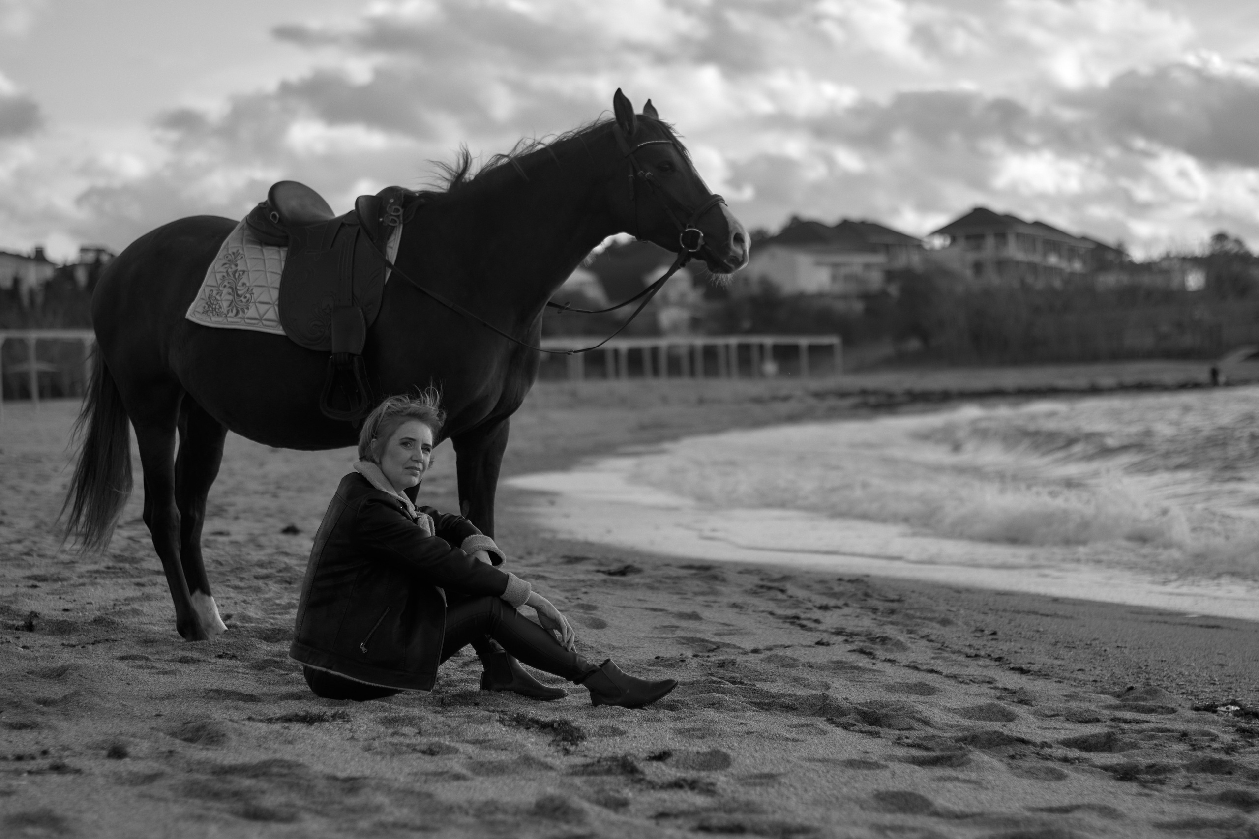 Фотограф Севастополь. Фотограф в Севастополе