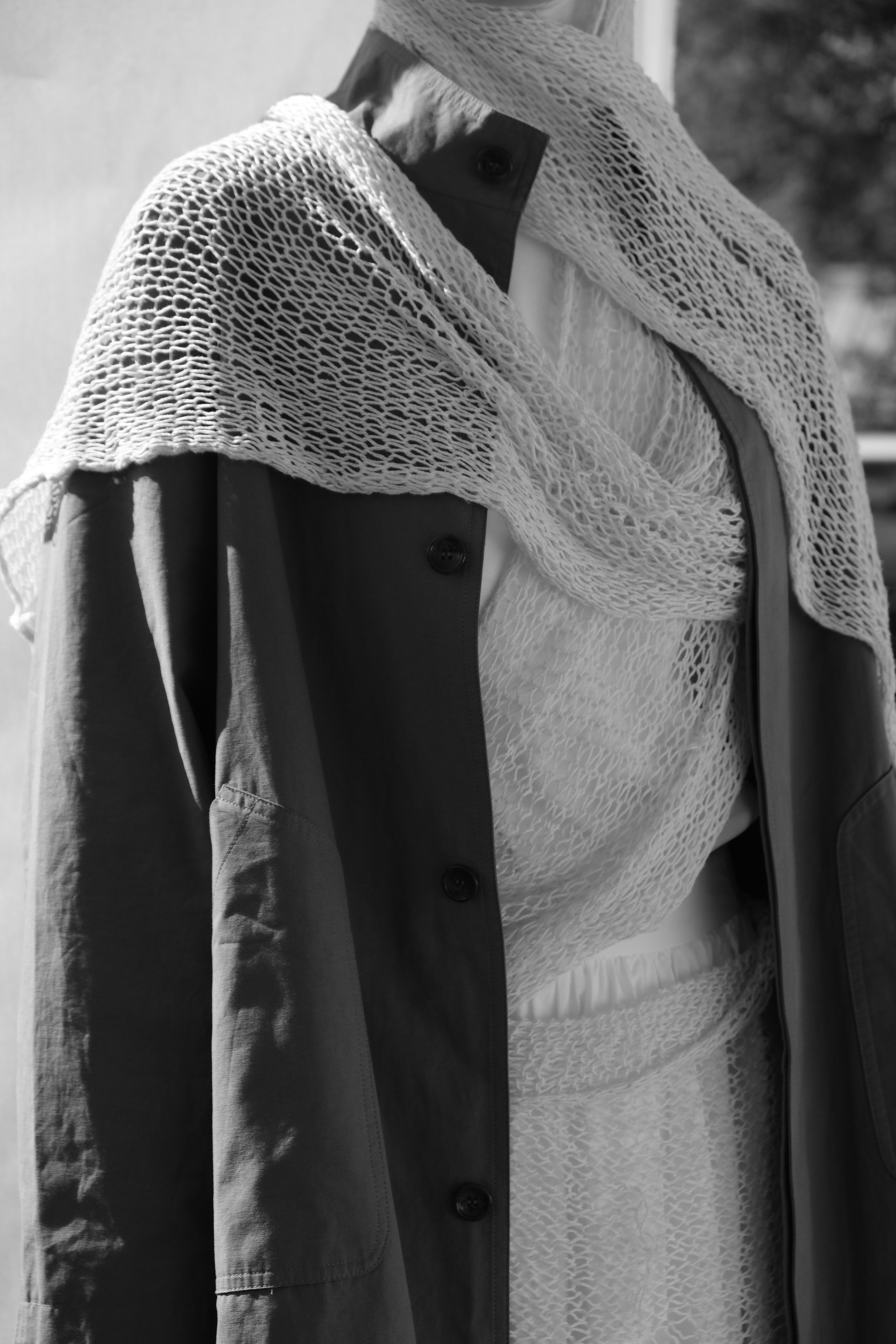 Insiders girls. VonContent