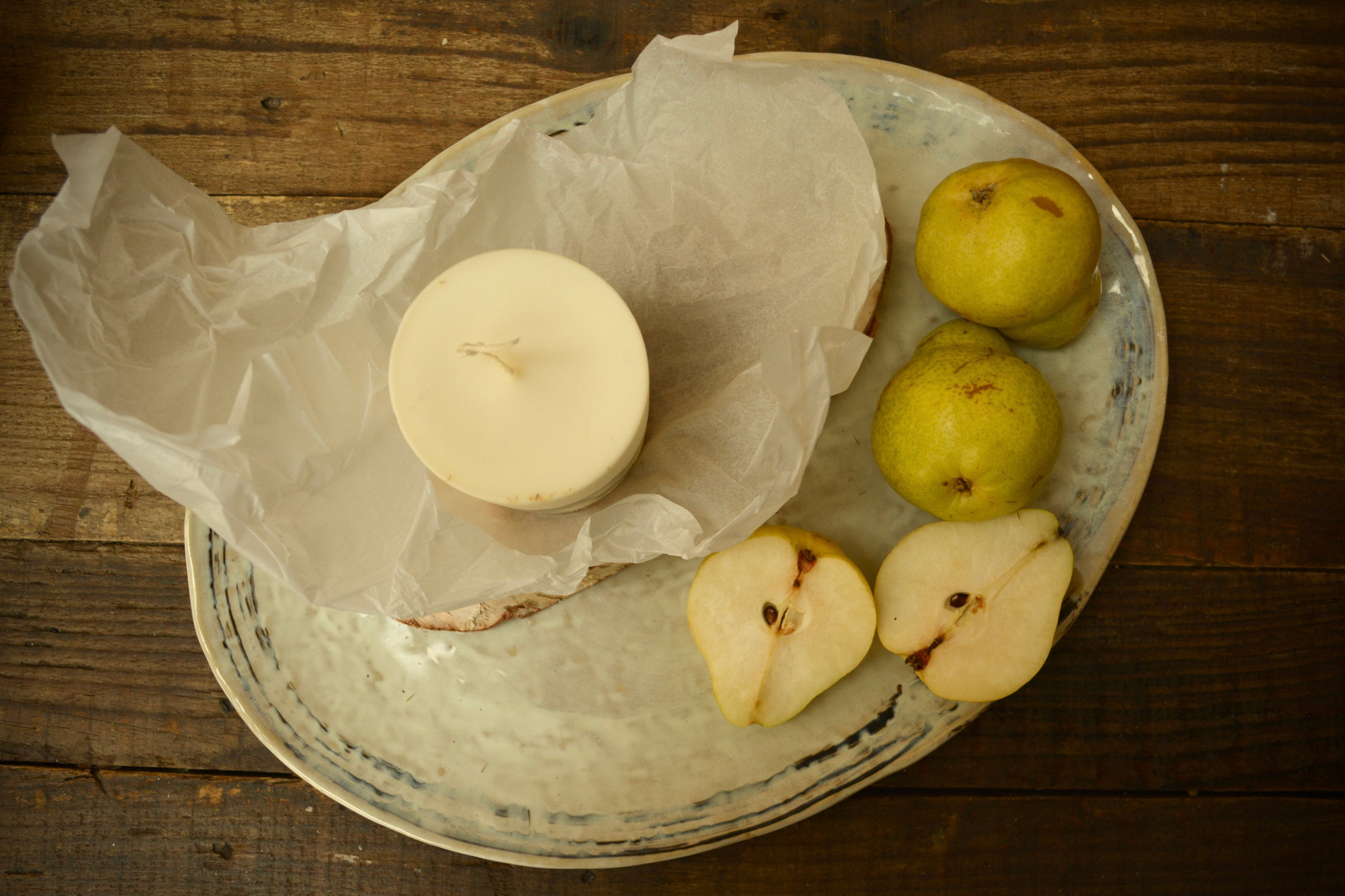 Minaturi. VonContent