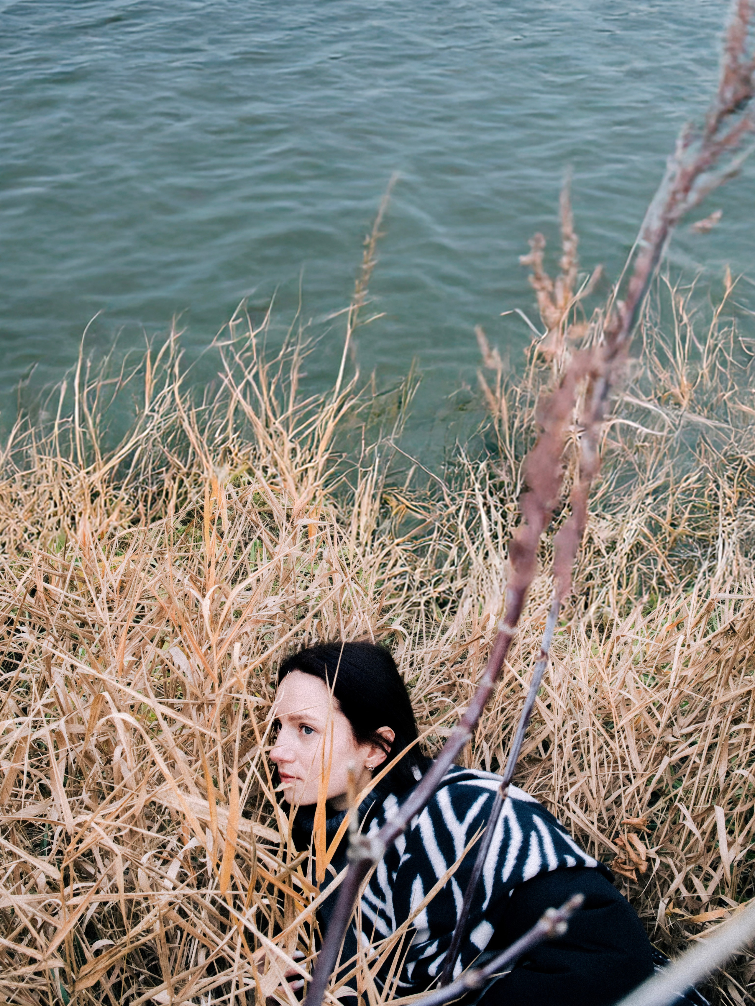 Sofia. Индивидуальный фотограф в Саранске Светлана Капусткина