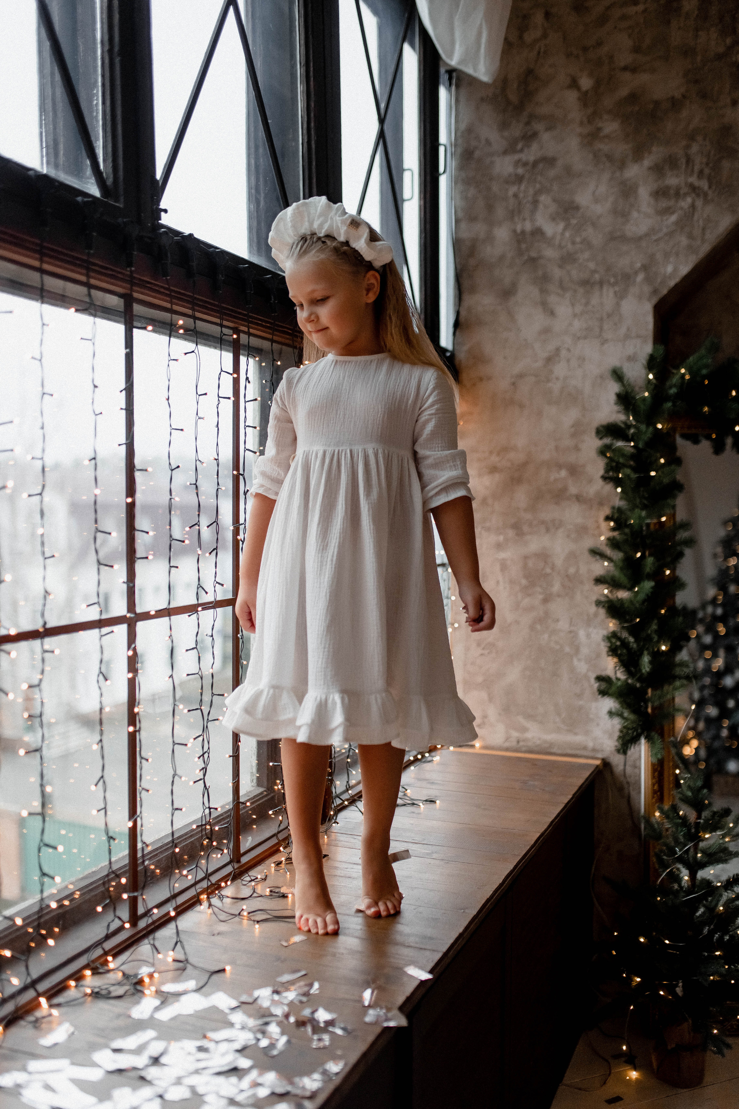 Ангелина и Ева. Свадебный и семейный фотограф Москва Екатерина Верижникова