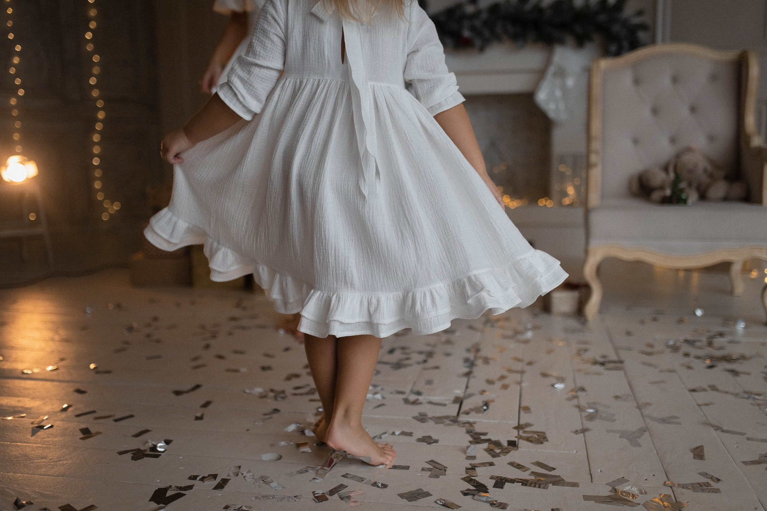 Ангелина и Ева. Свадебный и семейный фотограф Москва Екатерина Верижникова