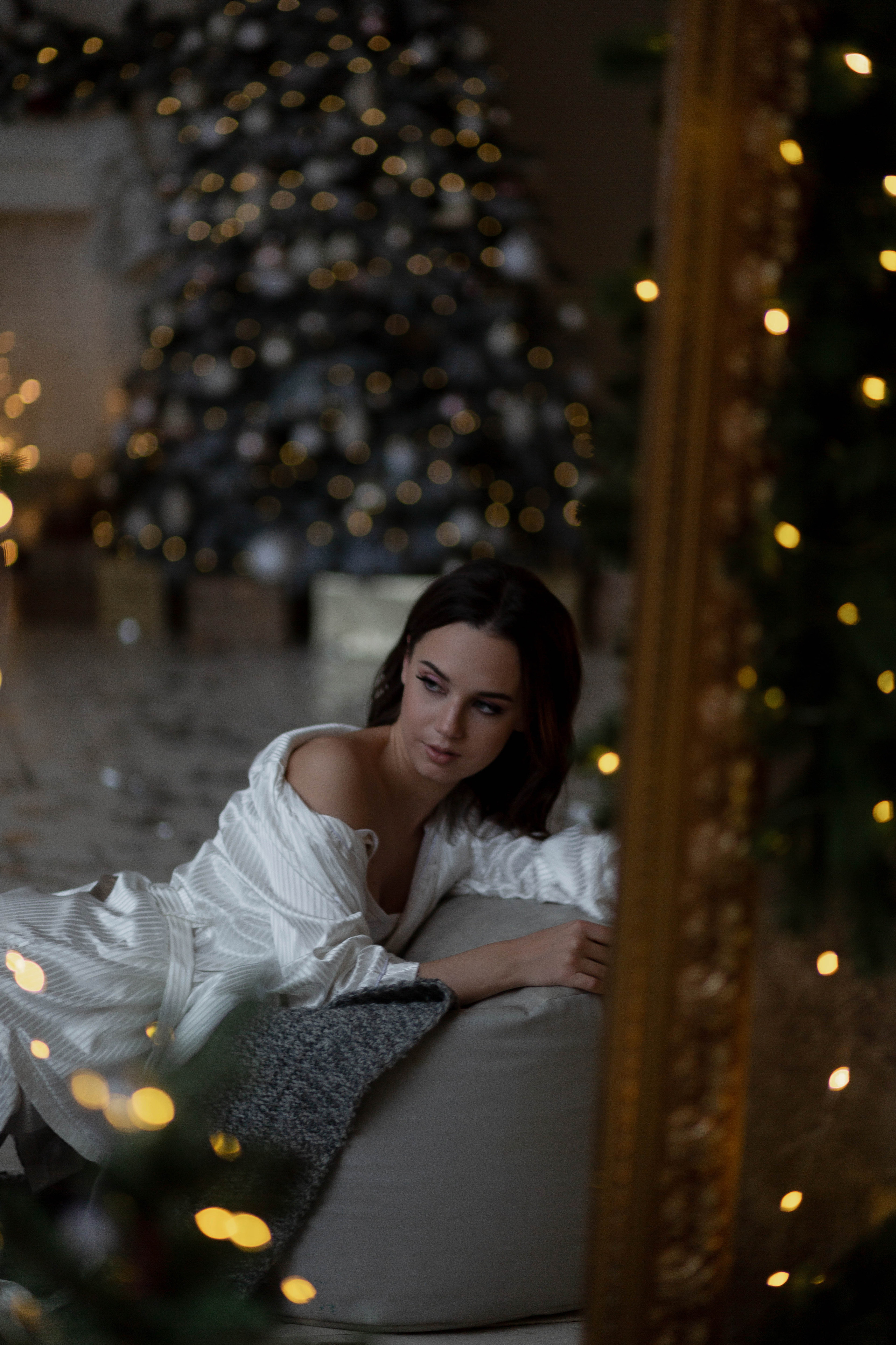 Настя. Свадебный и семейный фотограф Москва Екатерина Верижникова