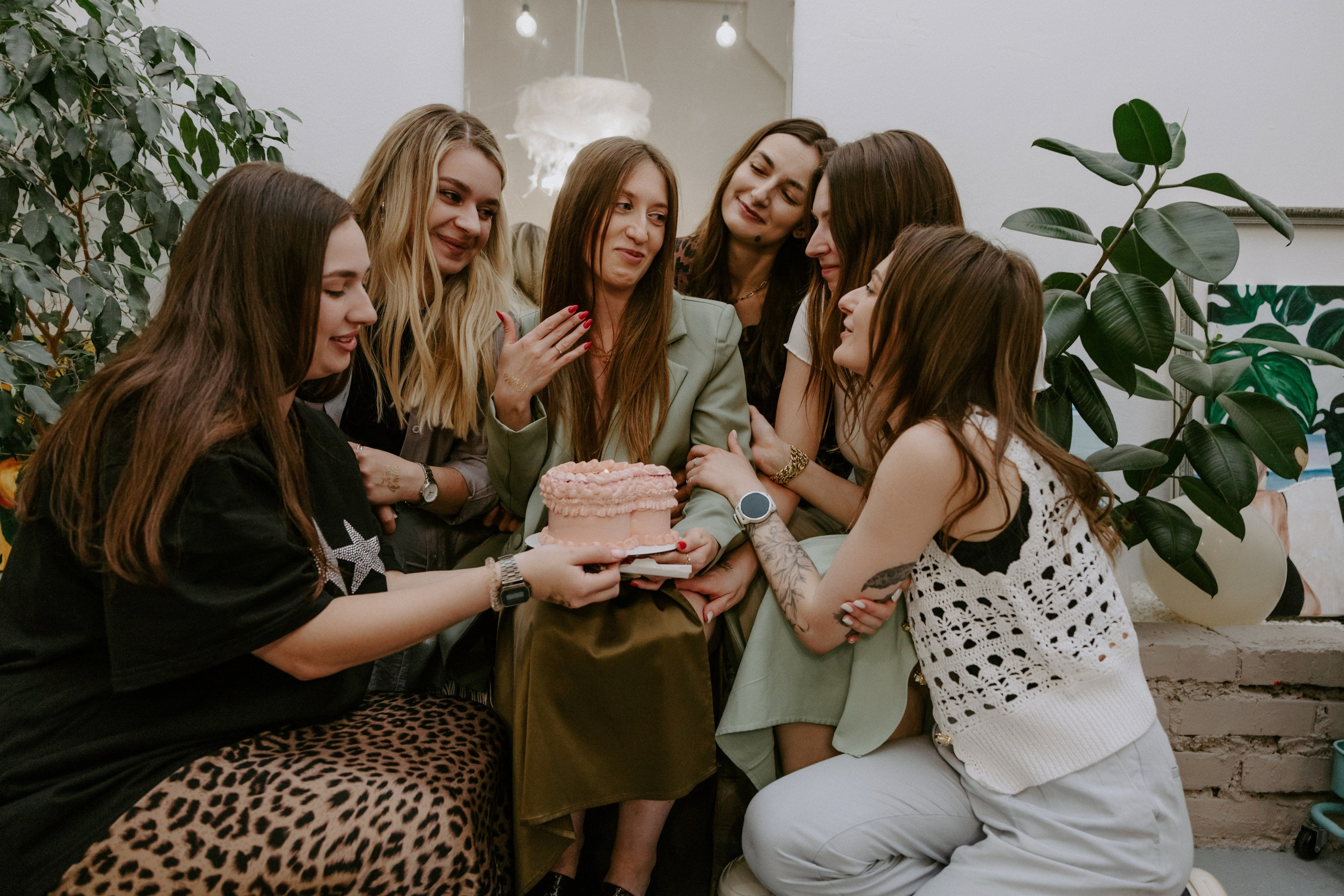 Репортаж. Свадебный и портретный фотограф Минск Евсович Инна