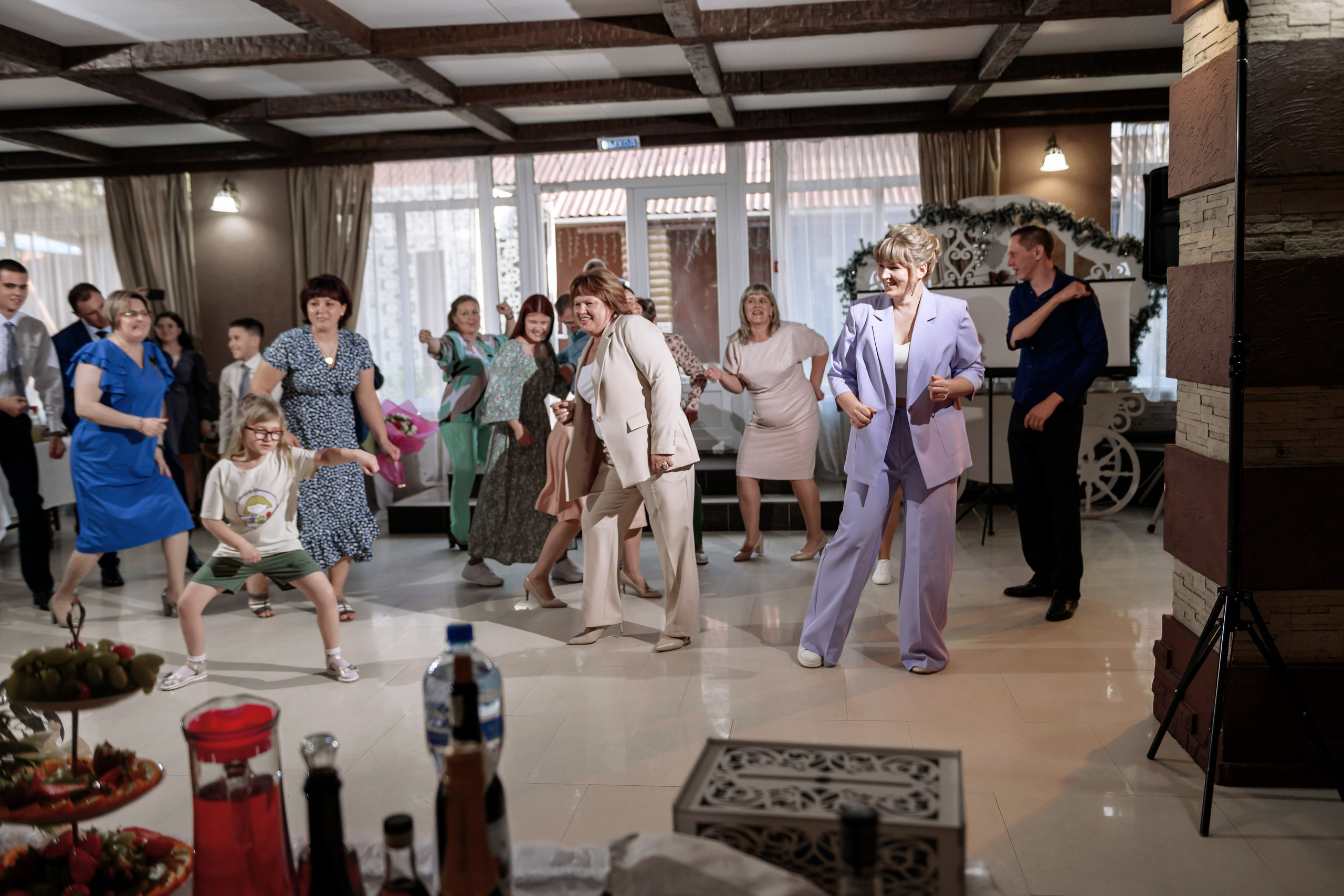 Эдуард и Виктория. Свадебный фотограф Белгород Валуйки Старый Оскол Воронеж