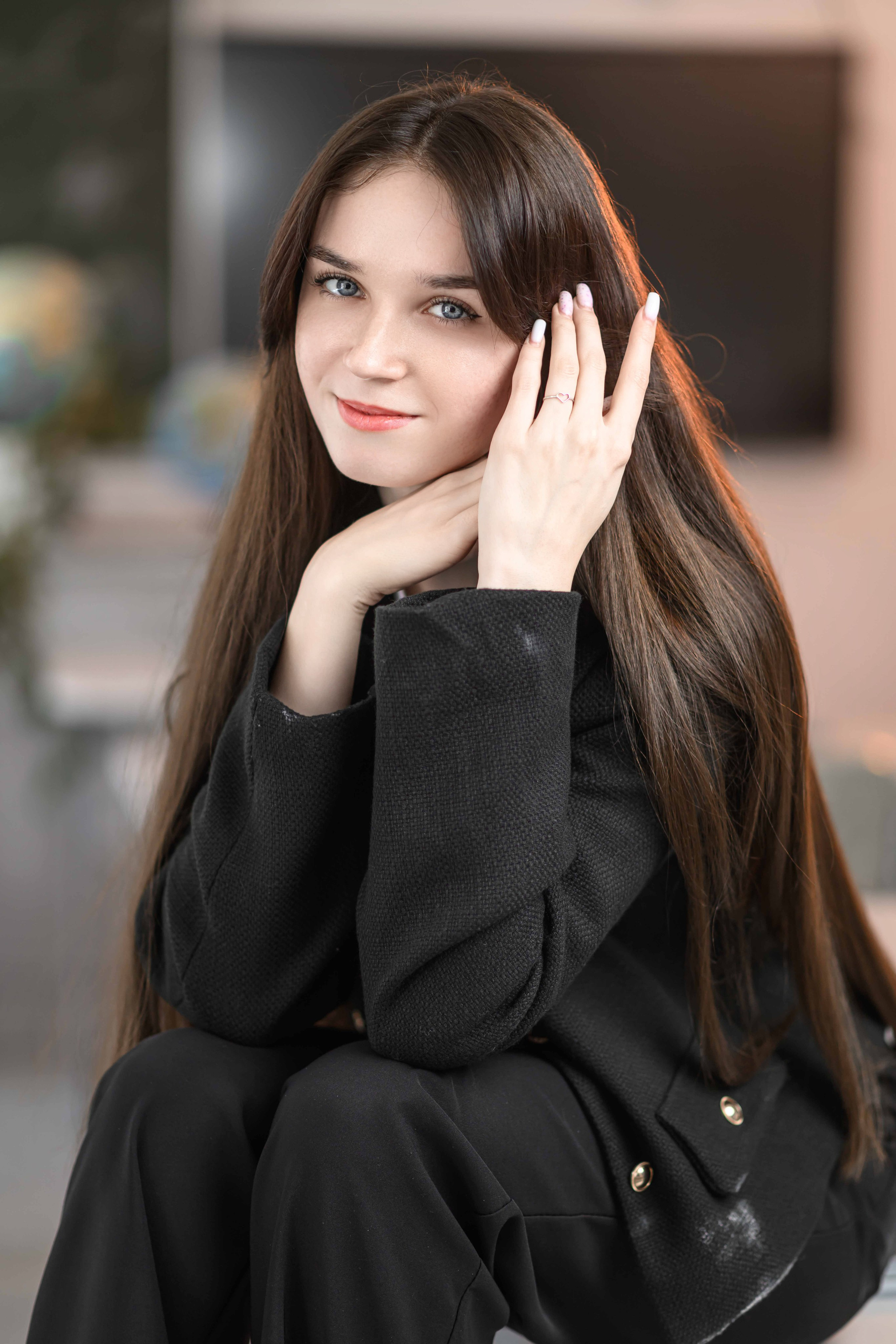 11 класс 4 школа. Свадебный фотограф Белгород Валуйки Старый Оскол Воронеж