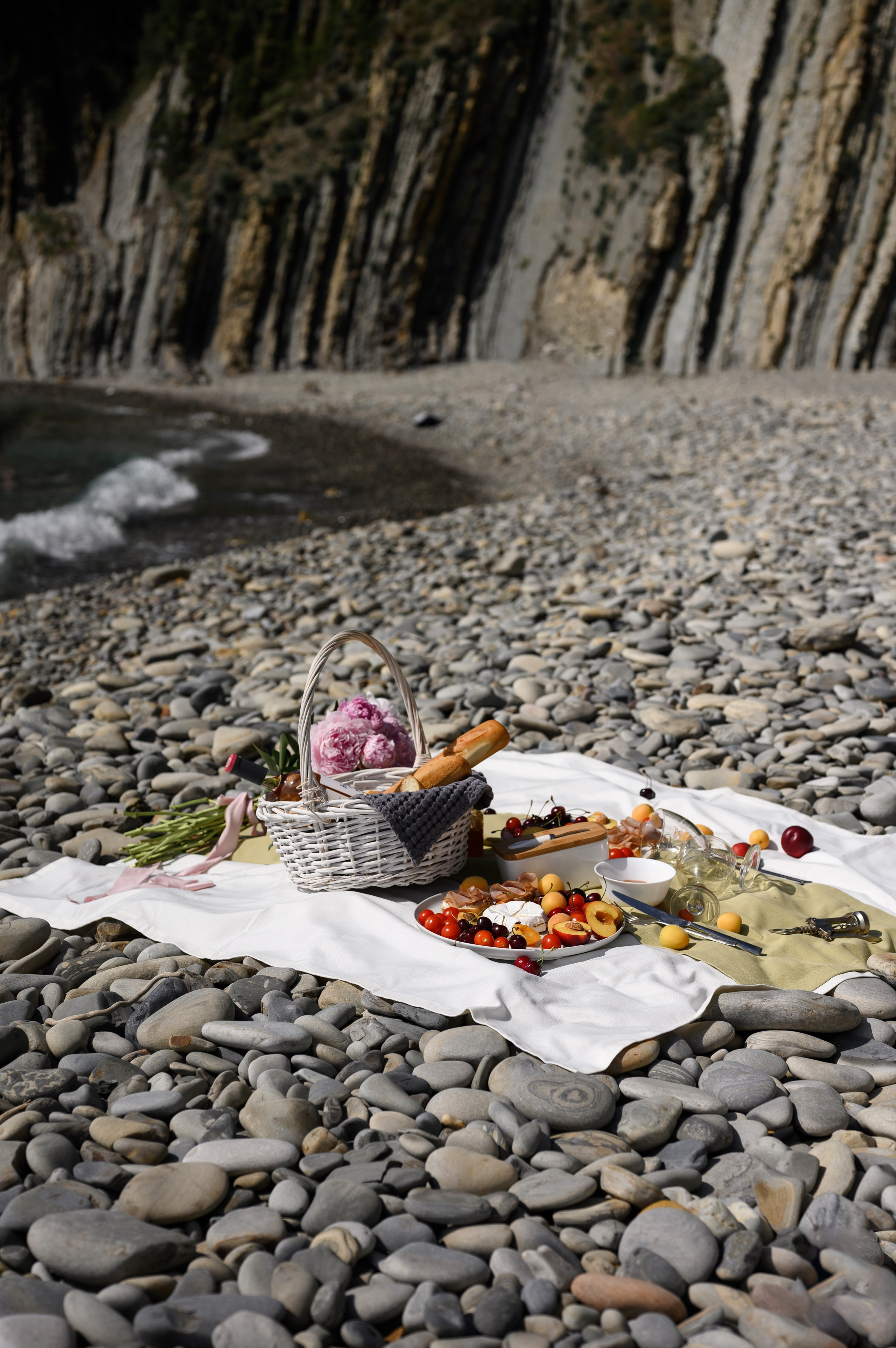 Данил и Лиза. Фотограф в сочи Свадебный фотограф Сочи