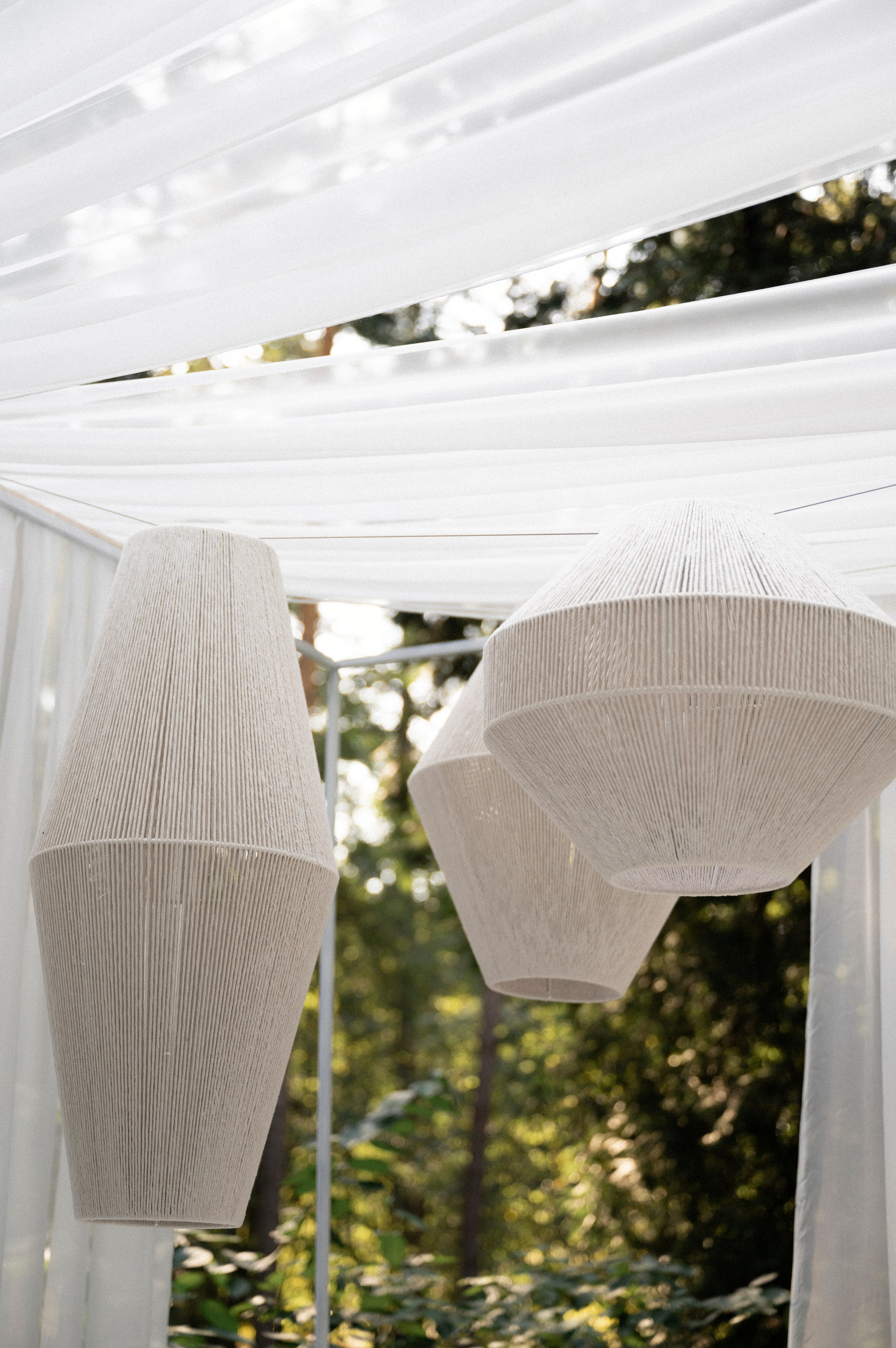 Александр и Елизавета. Свадебный и семейный фотограф Ракитин Илья