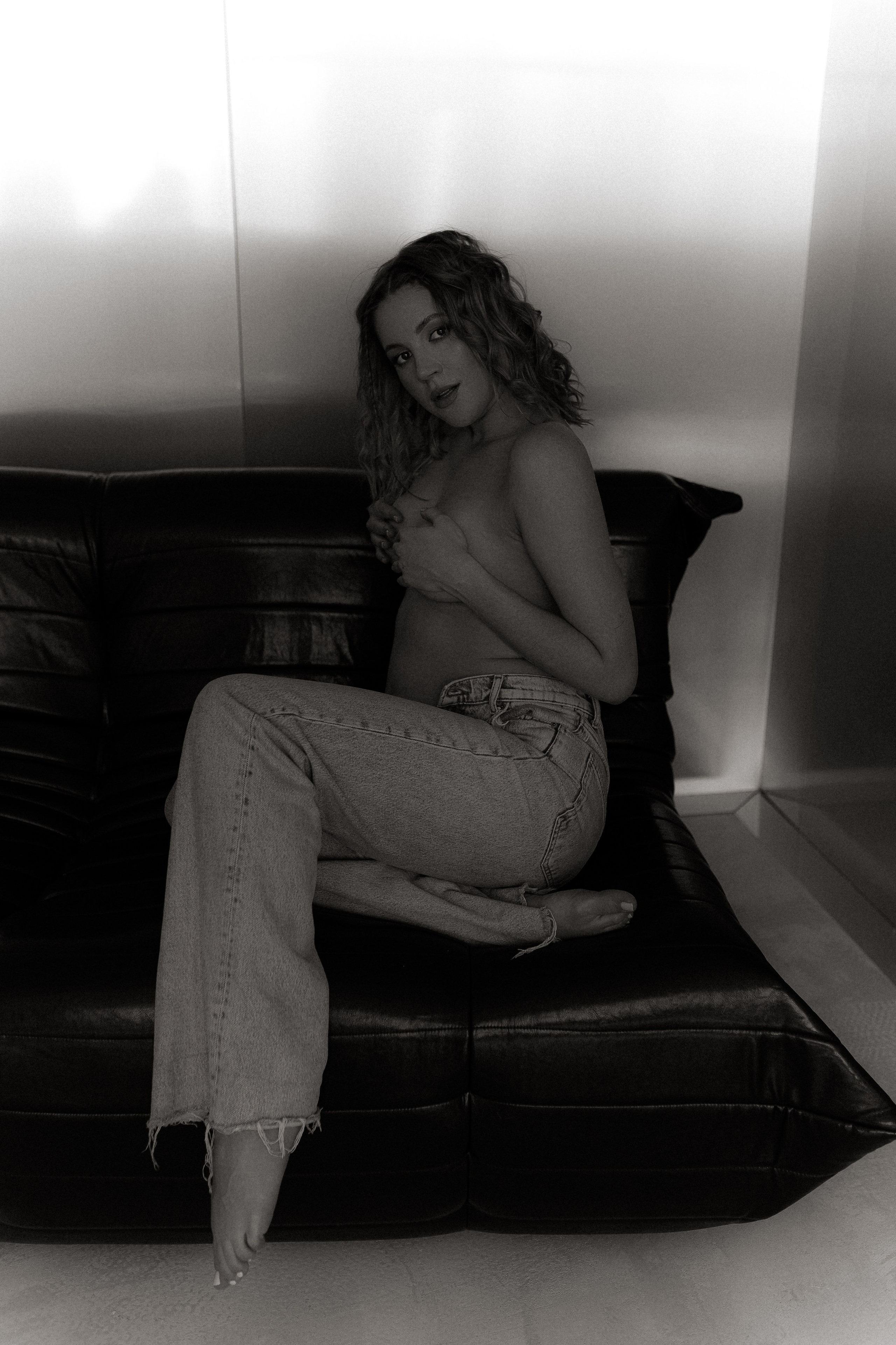 Анастасия. DARYA.BELKINA