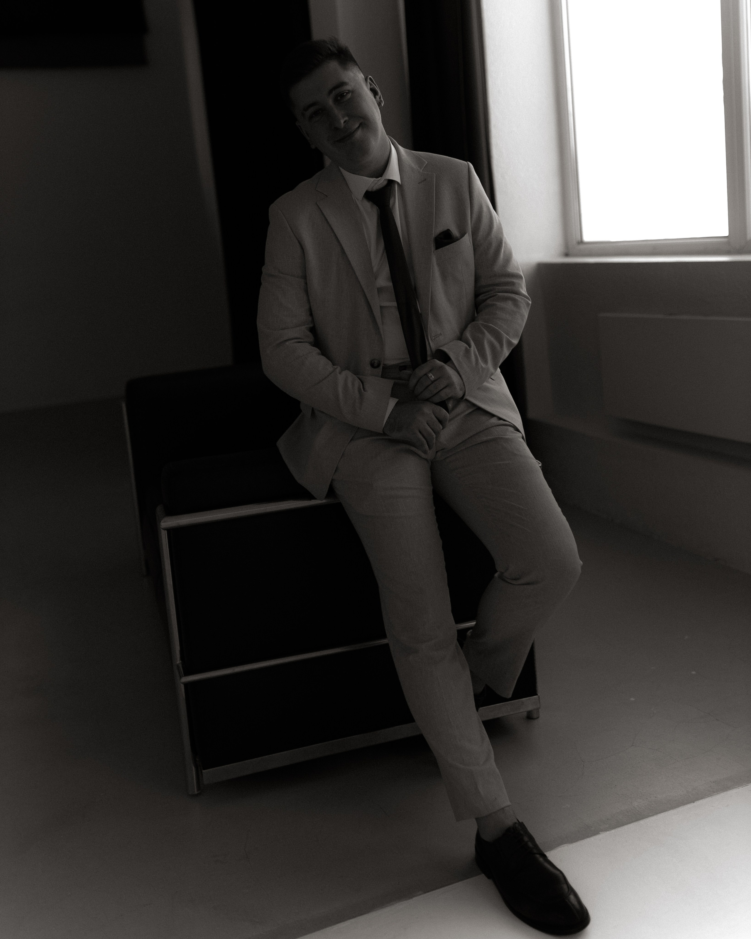 Владислав. DARYA.BELKINA