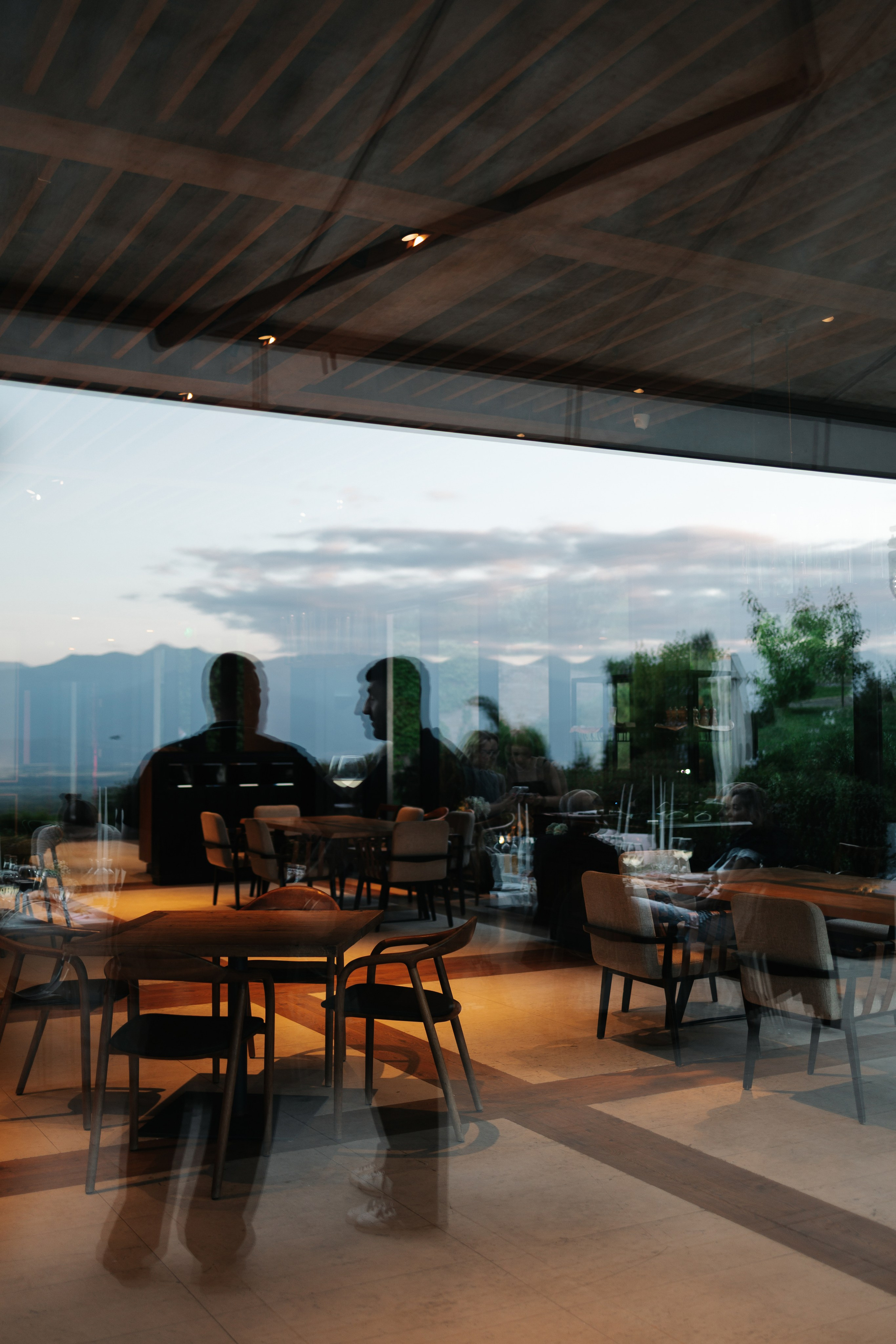 Для конкурса. Свадебный фотограф Москва Мотеюнайте Виктория