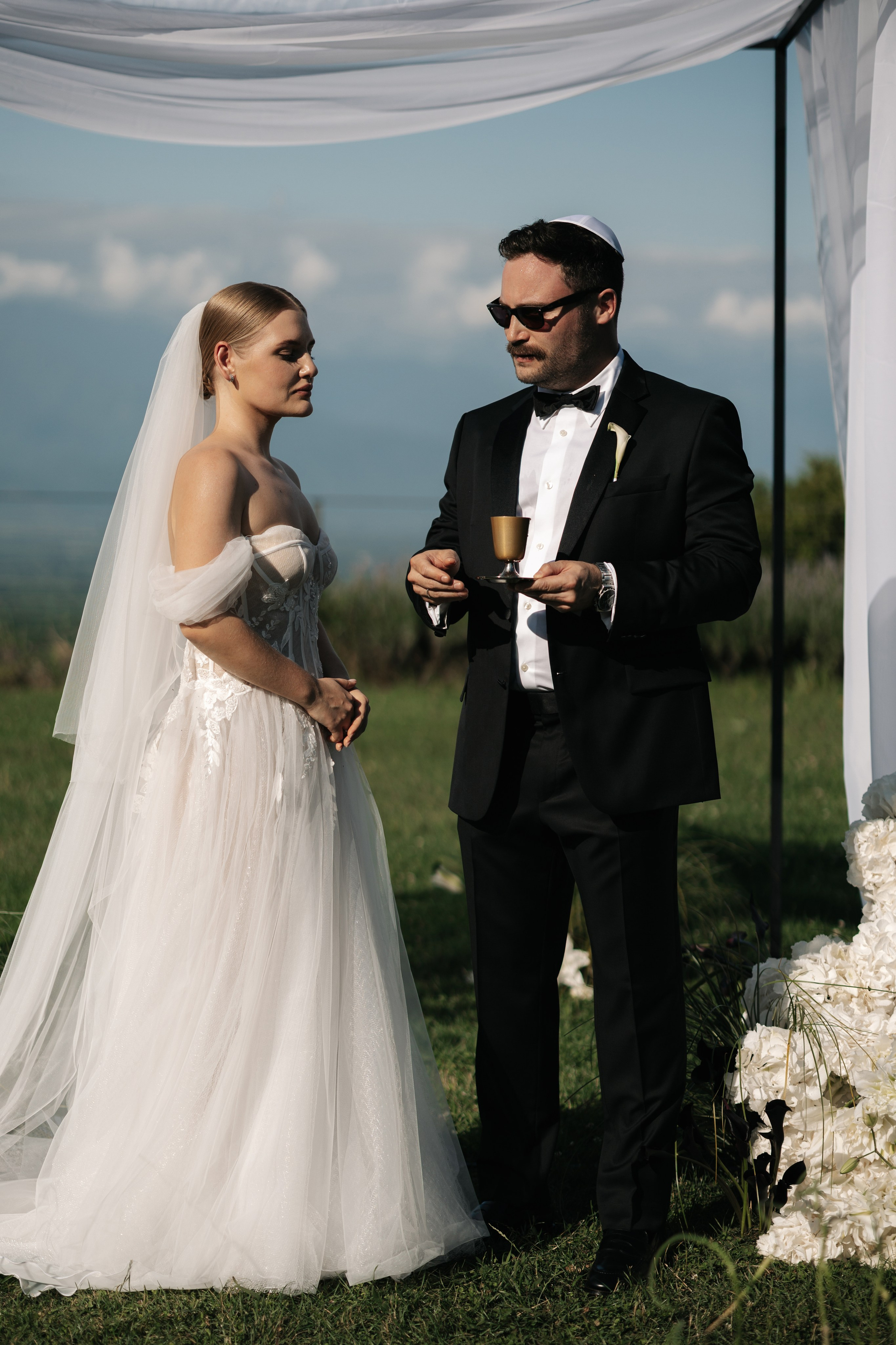 Для конкурса. Свадебный фотограф Москва Мотеюнайте Виктория