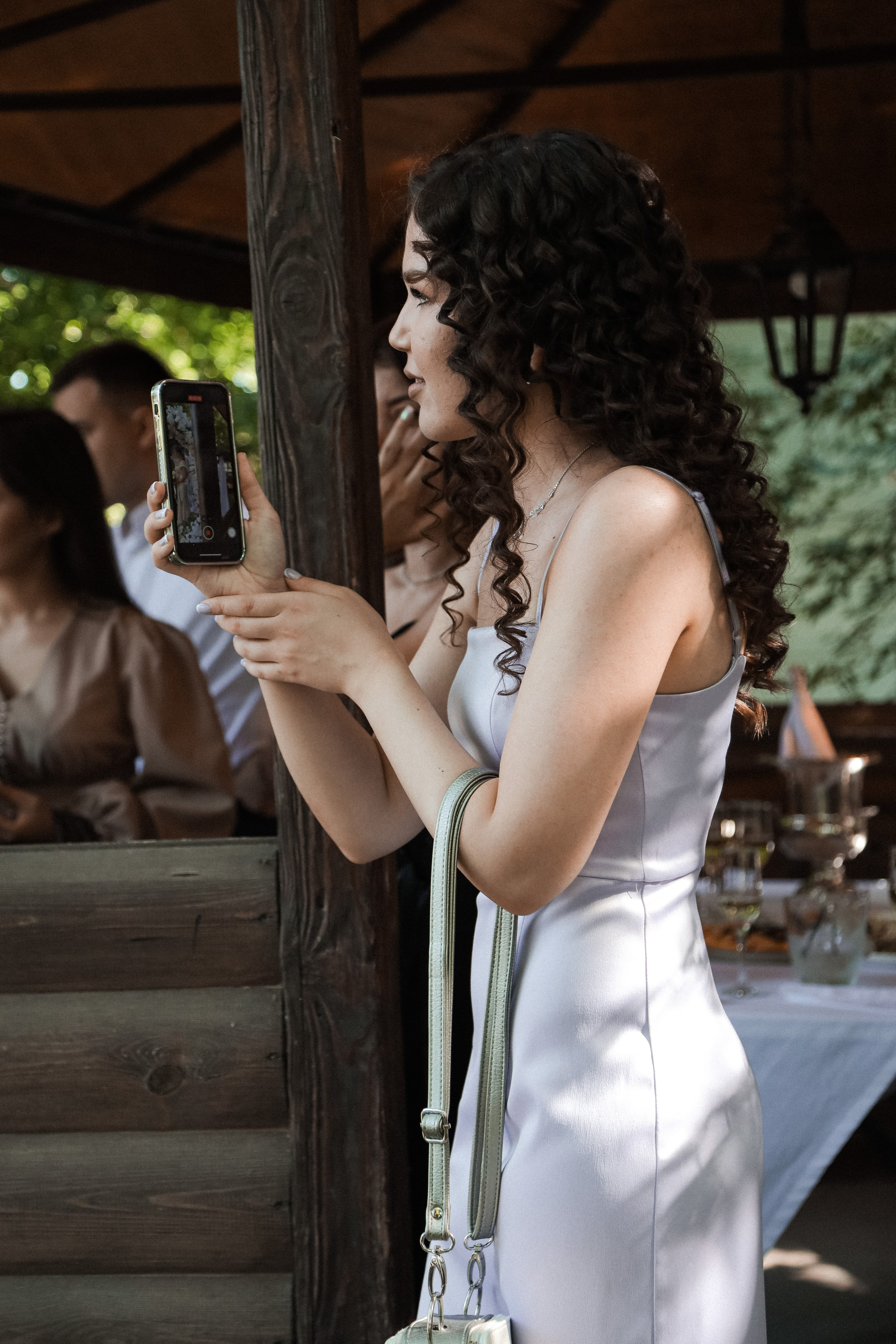 Владислав и Анастасия. Фотограф Волгоград / Волжский