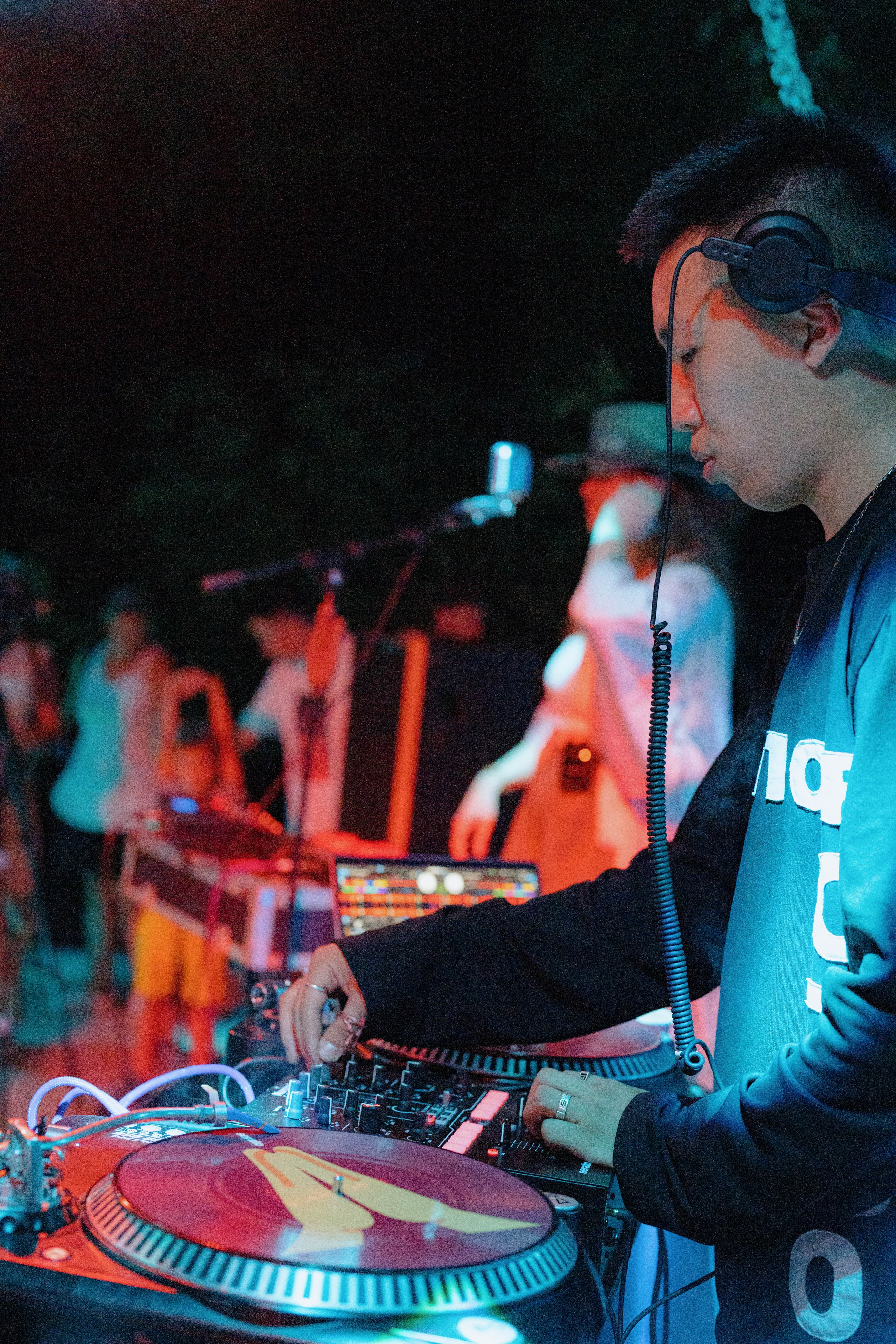 ASS FAMILY | СОН В ДЕРЕВНЕ | АВИАРЕЖИМ 8.0