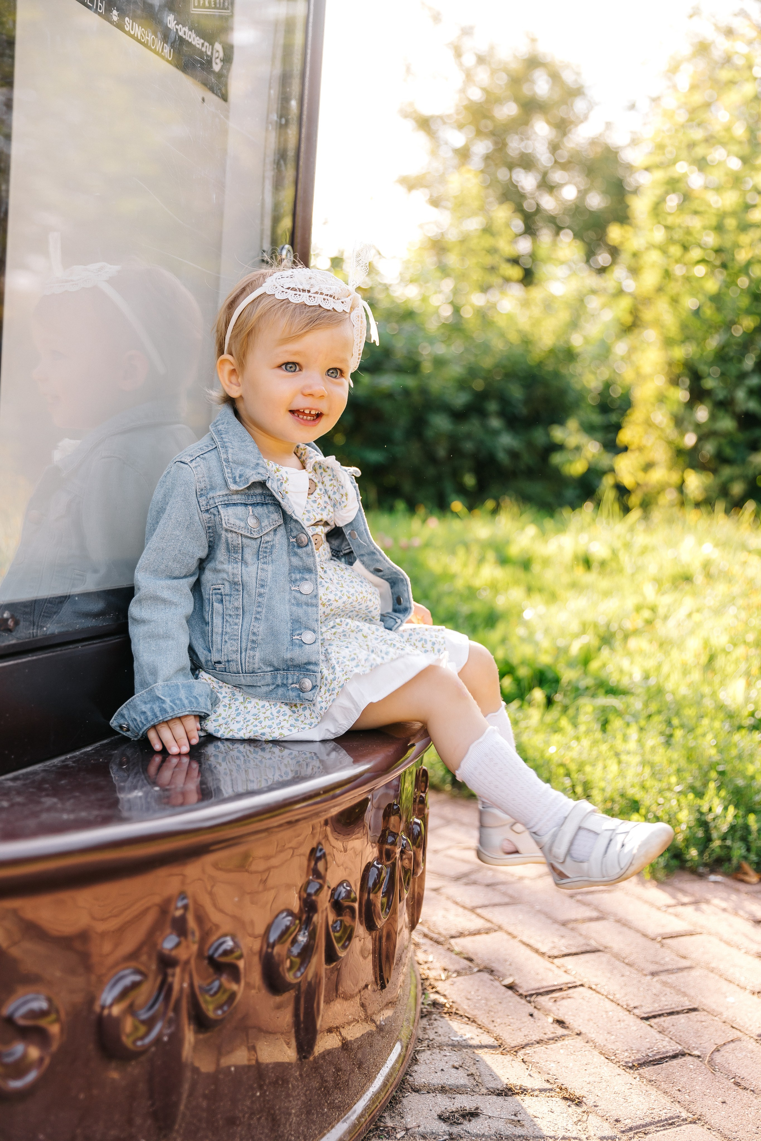 Маргарите 2. Свадебный и семейный фотограф Москва Зырянов Максим