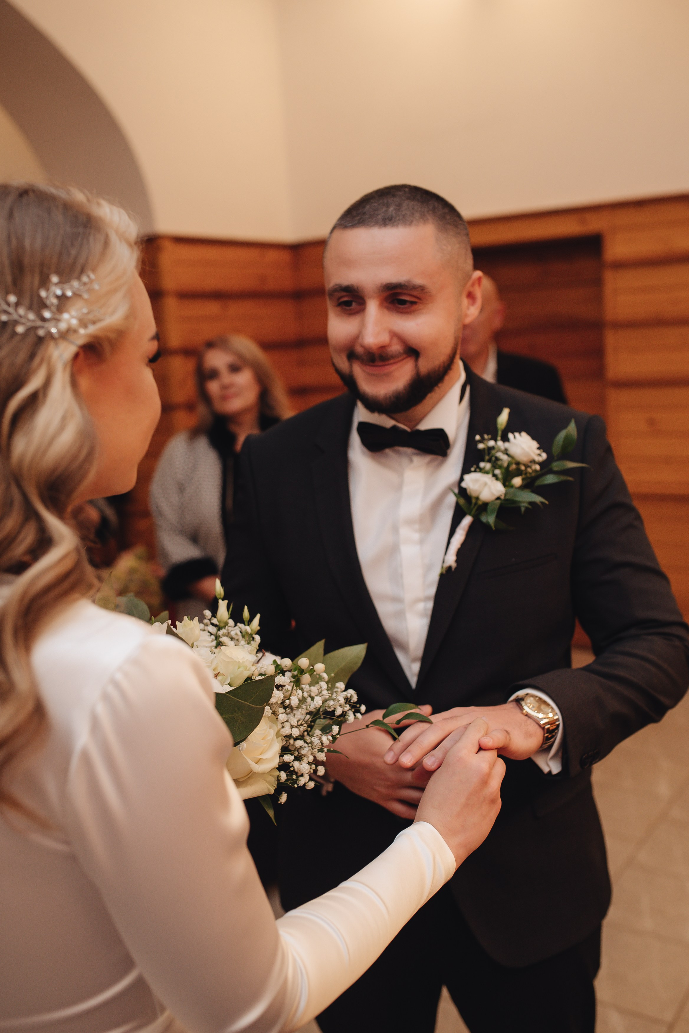 Свадебная фотосессия Давида и Анастасии. Фотограф Прага | Photographer Prague| Фотограф в Праге Яра Куркус