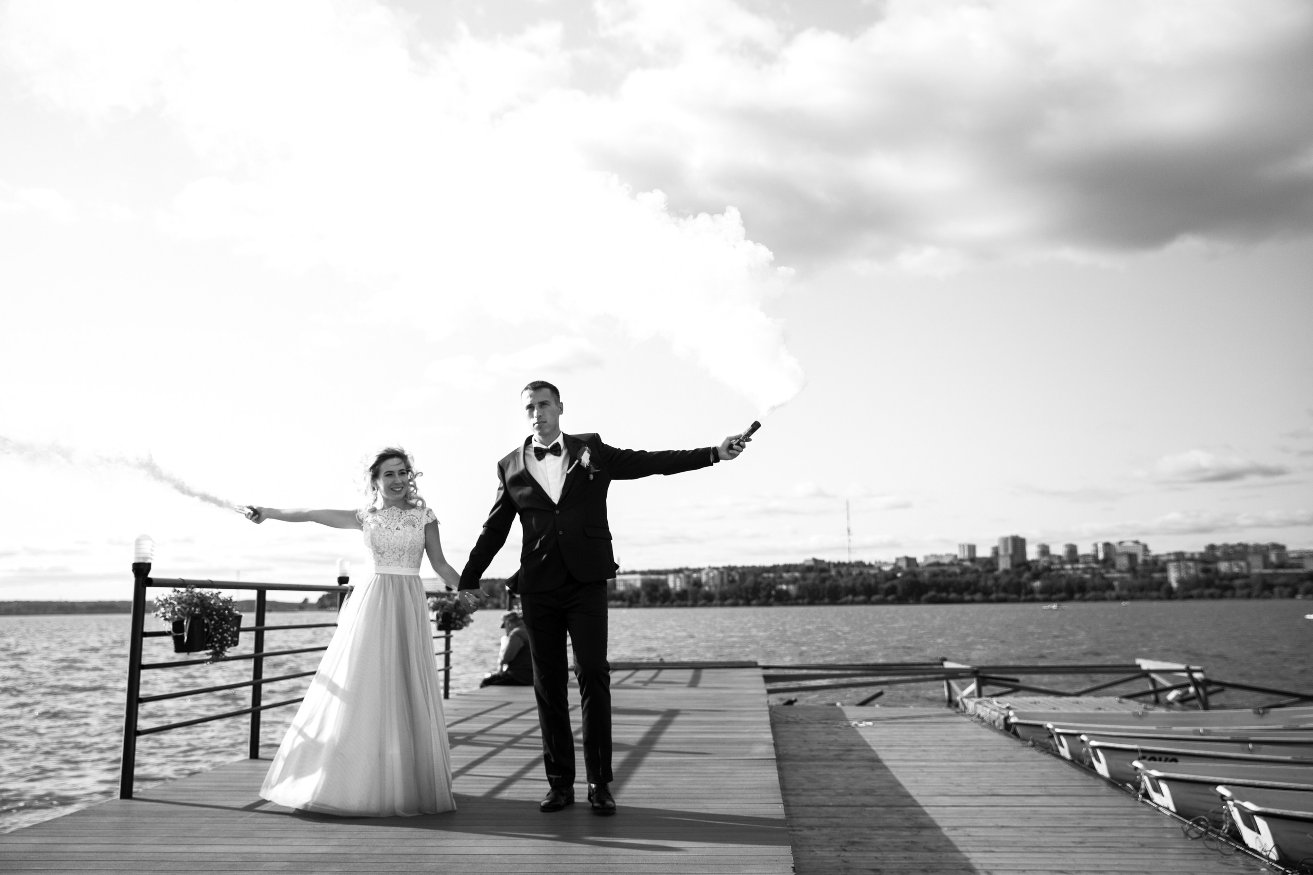 2018 год. Чб серия. Свадебный и Семейный фотограф г. Ижевск Гульназ Солдатова. Гульназ фото