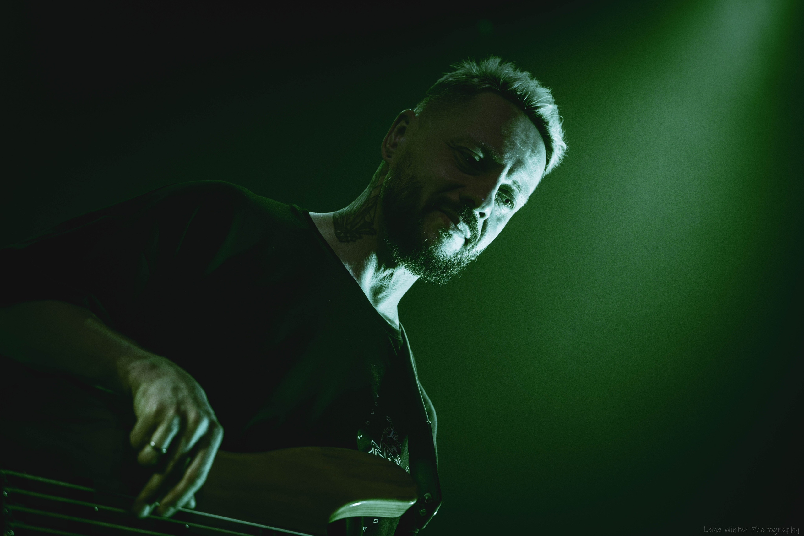 7000$ (25 января 2025 года, Москва, клуб Урбан). Фотограф Светлана Блинова, Москва и Московская область