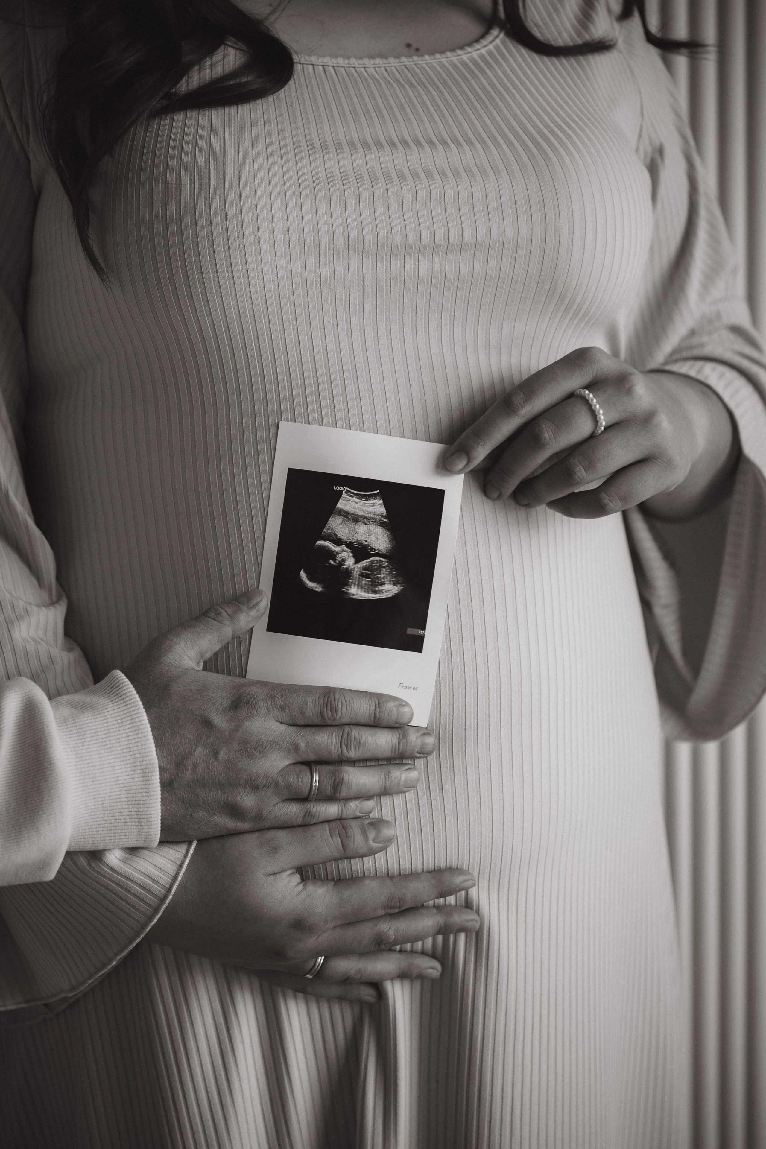 Виталий и Катя. Сайт фотографа Светланы Еремченко