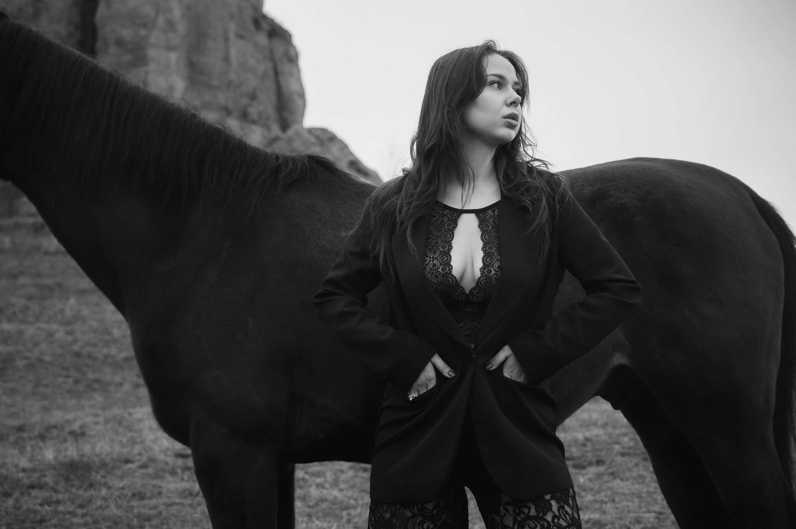 Фотограф Кисловодск / Москва Алёна Выбенгер