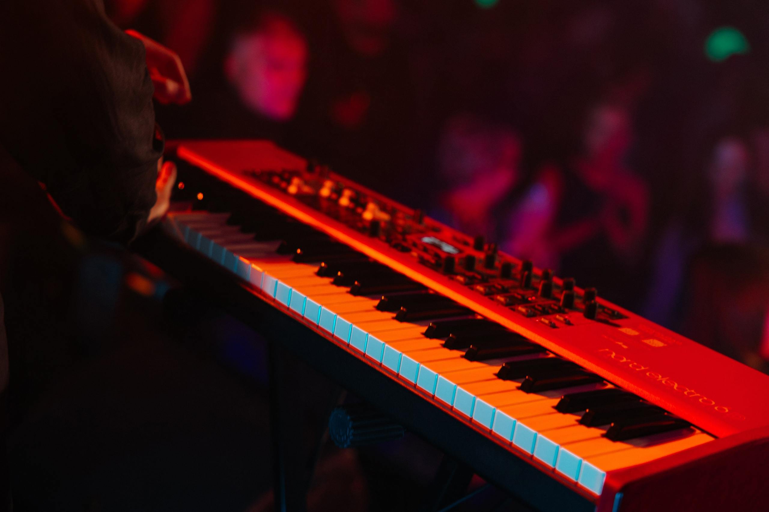 MoTexc. Свадебный фотограф Минск РБ