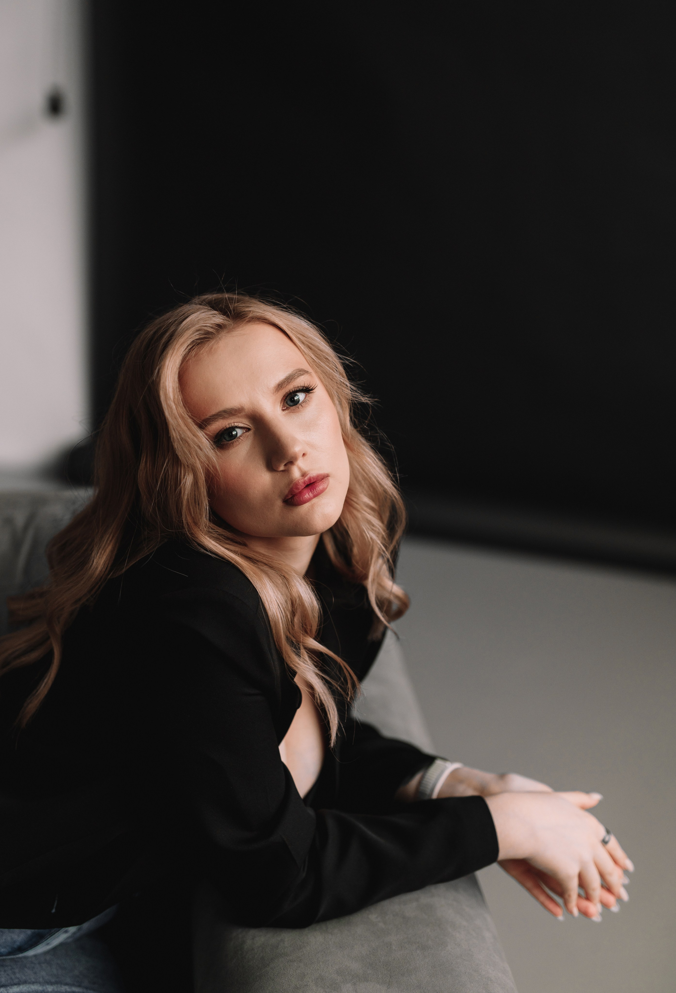 Саша. Свадебный фотограф СПб Евгения Орлова