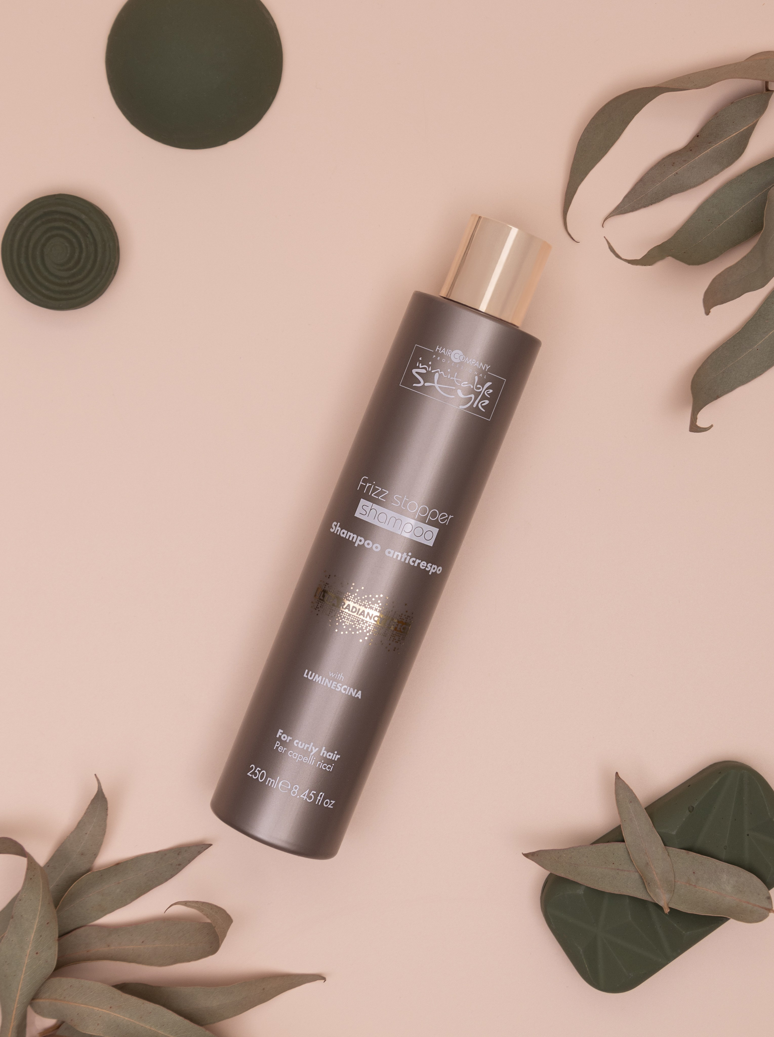 Фотосъемка косметических средств и товаров для красоты. Фотограф в Москве и области Синенкова Екатерина