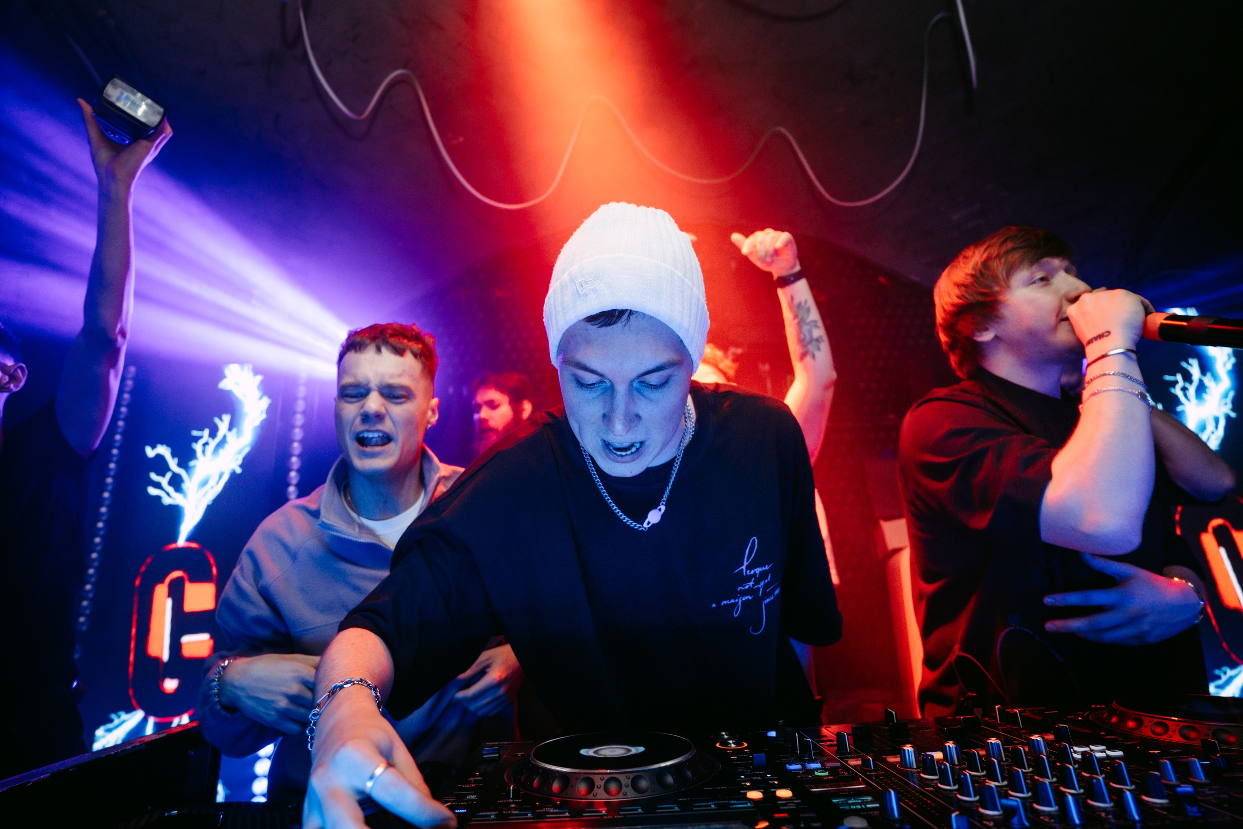 Semya Promo. Главная