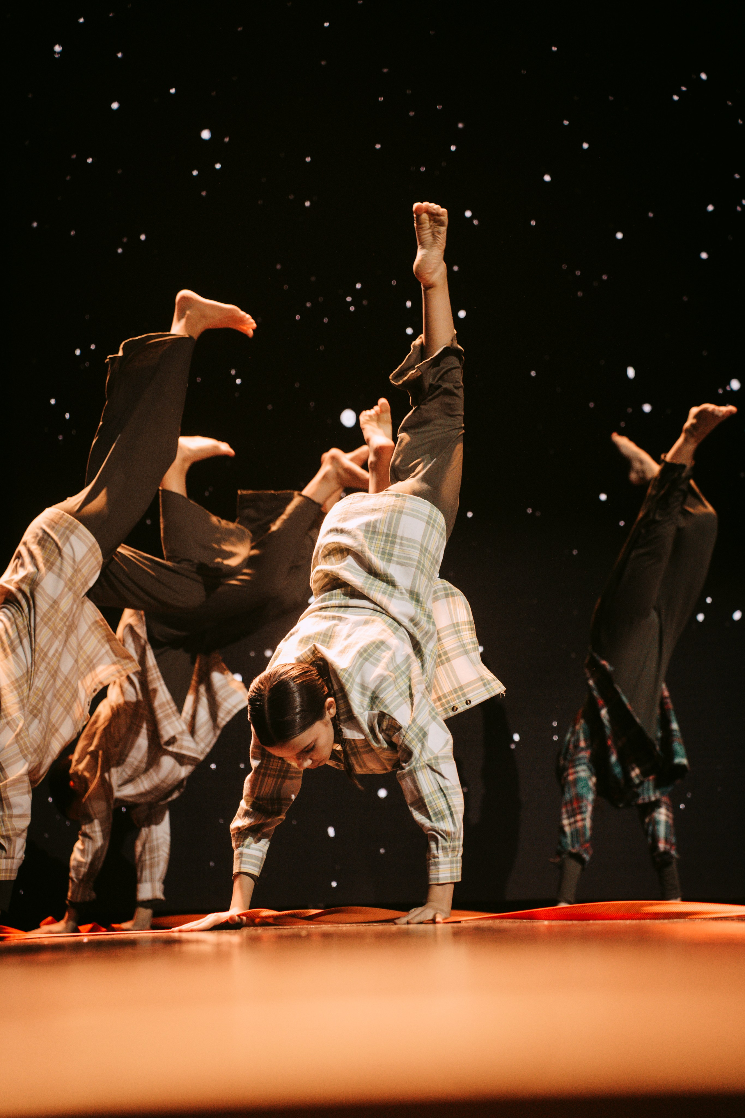 Окно. Главная