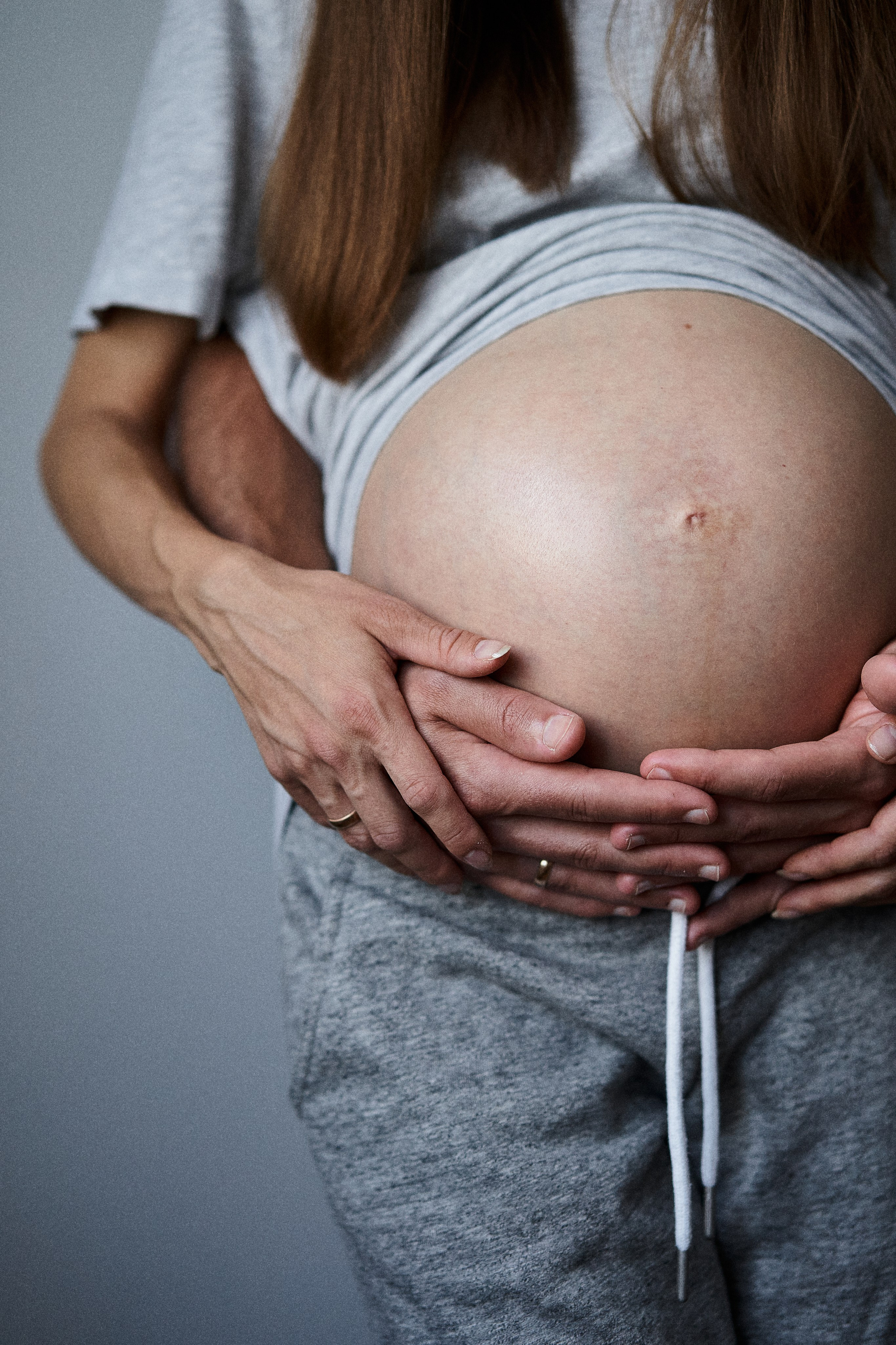 Семейная. Семейный фотограф в городе Надым Наталья Жигунова