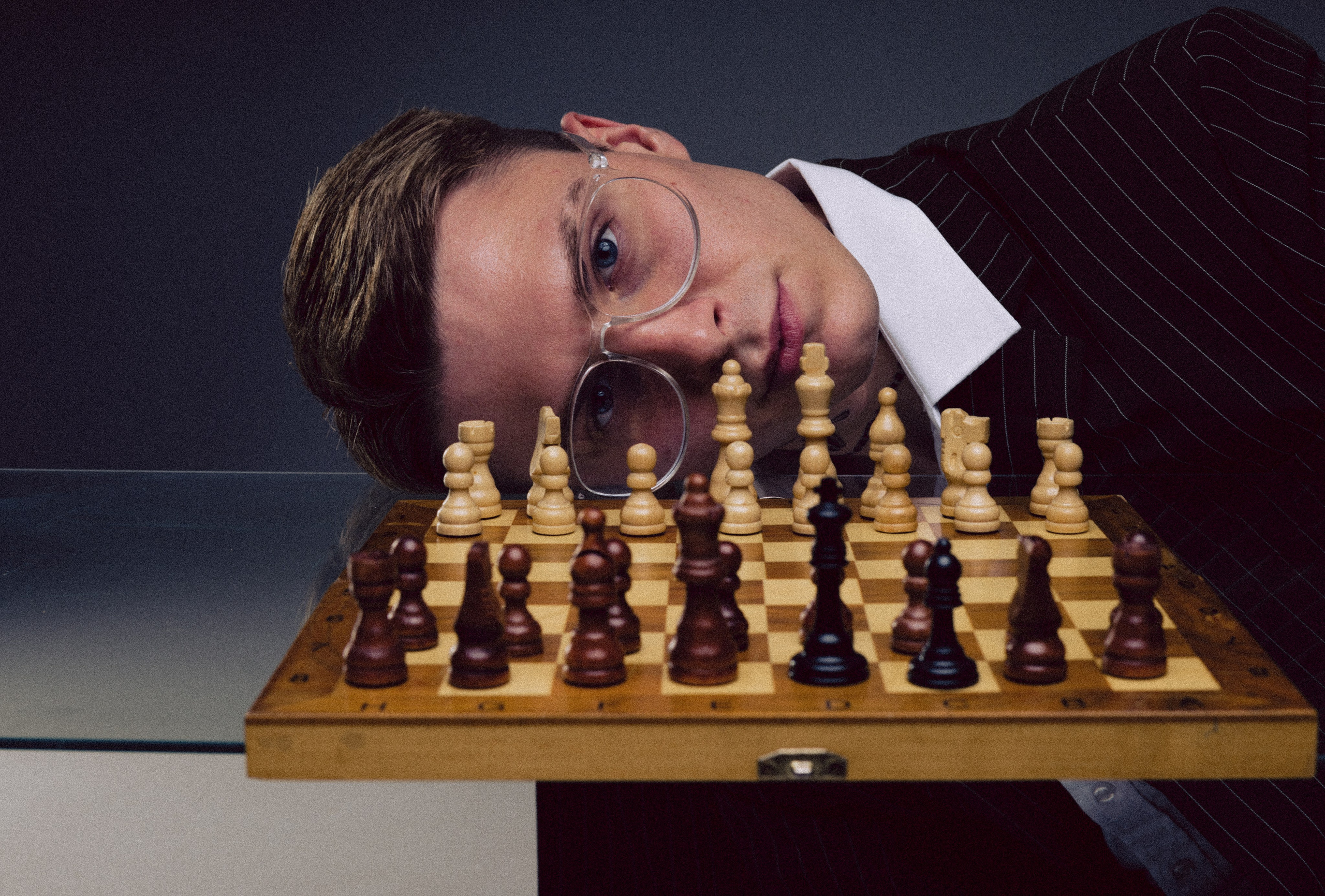 Константин. Gorbunova Alina Фотограф