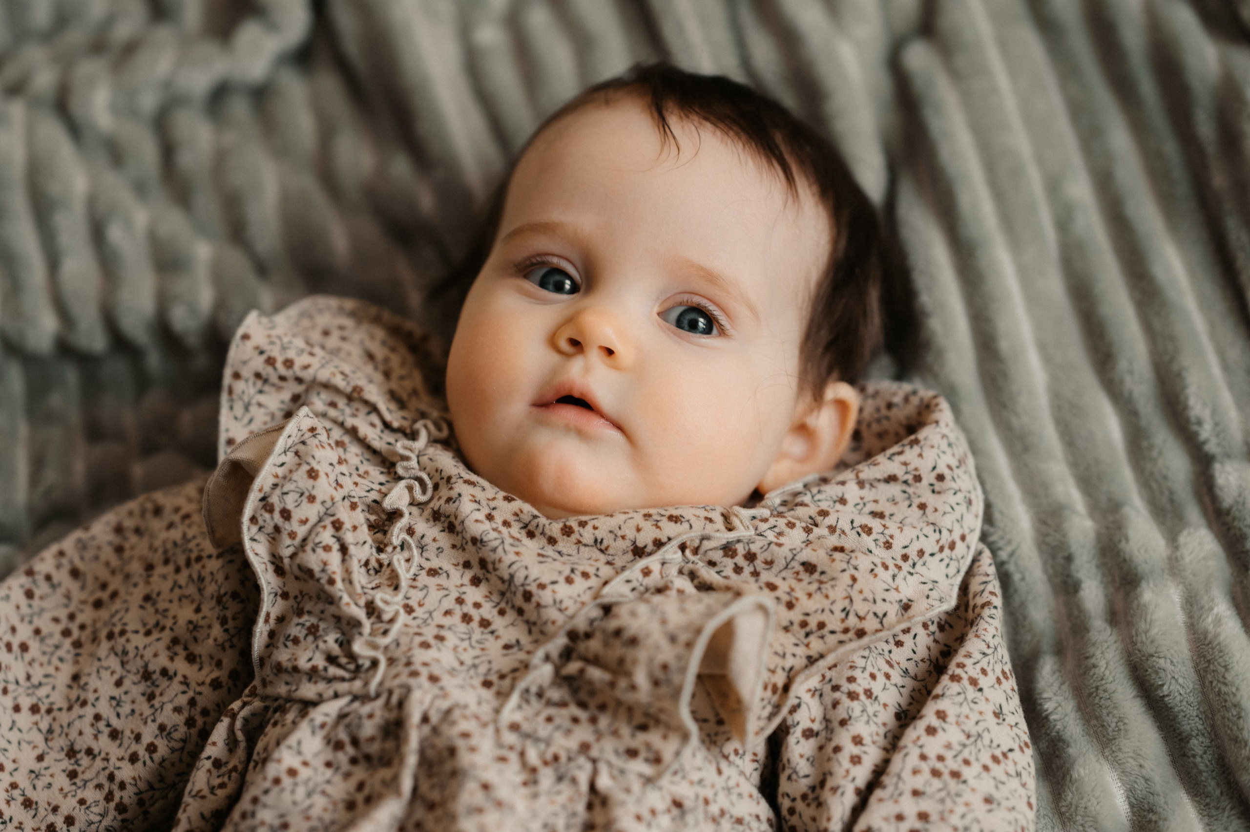 3+1. Фотограф Ким Ангелина