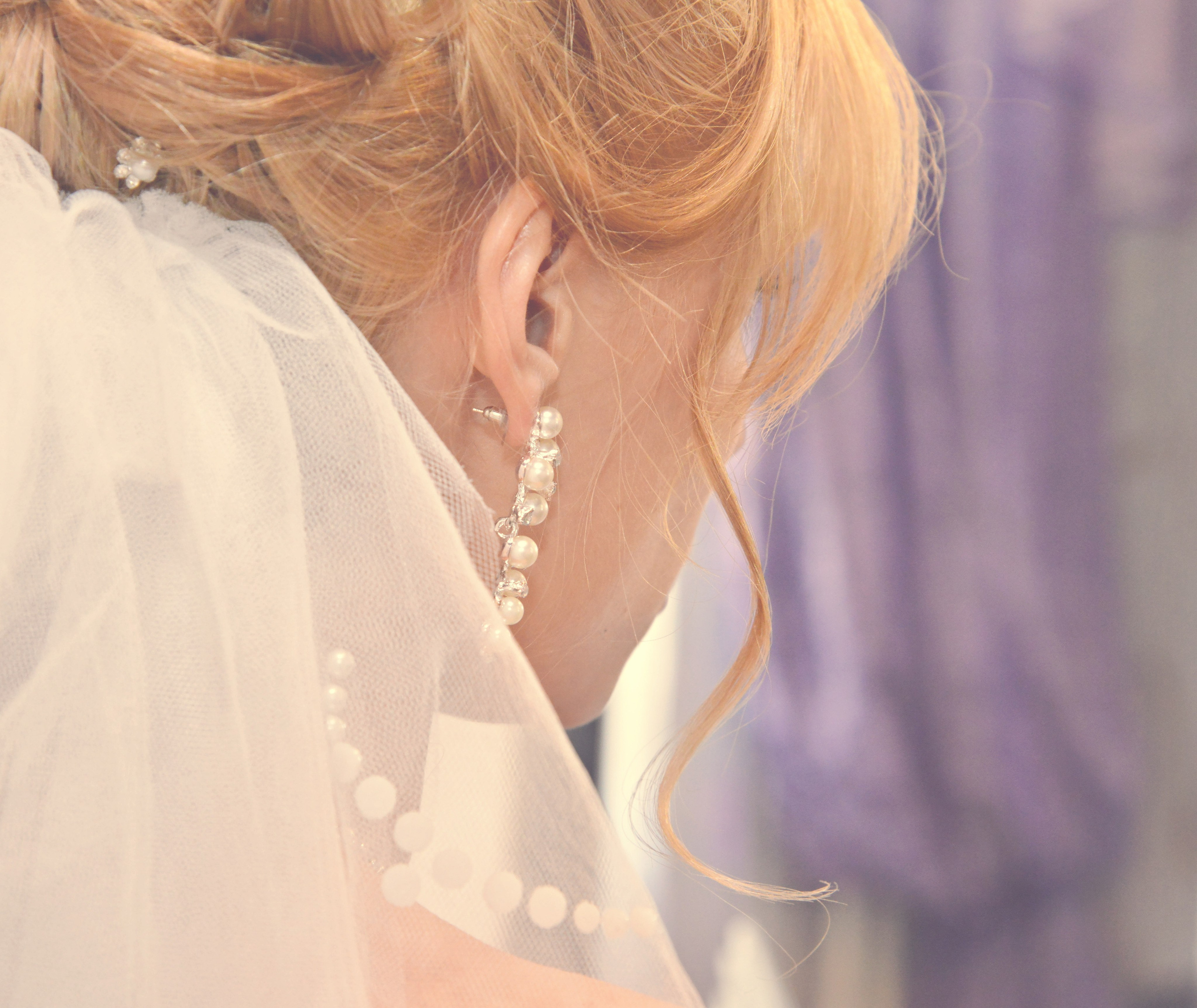 Свадебные съёмки. Профессиональный фотограф Евгений Расторгуев