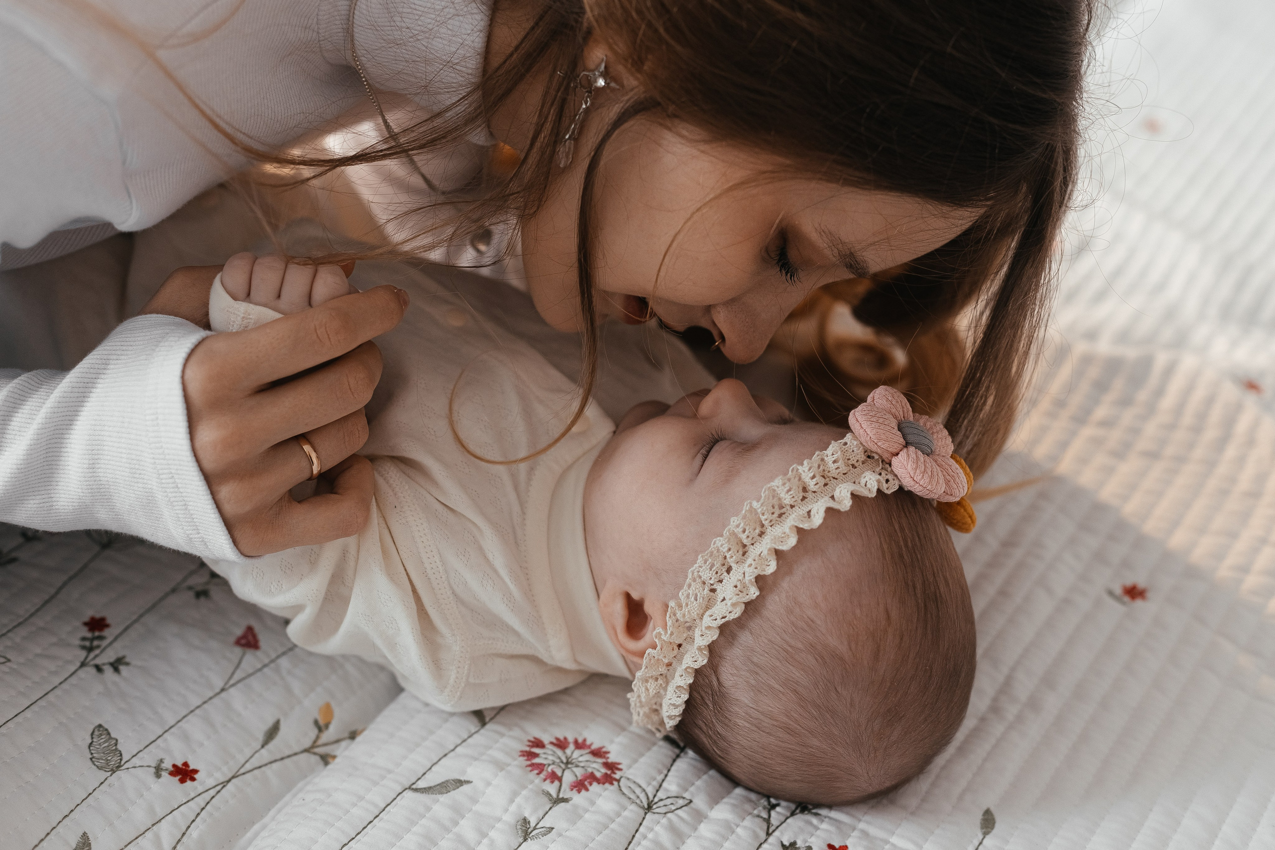 Зоя, Дима и Вика. Главная