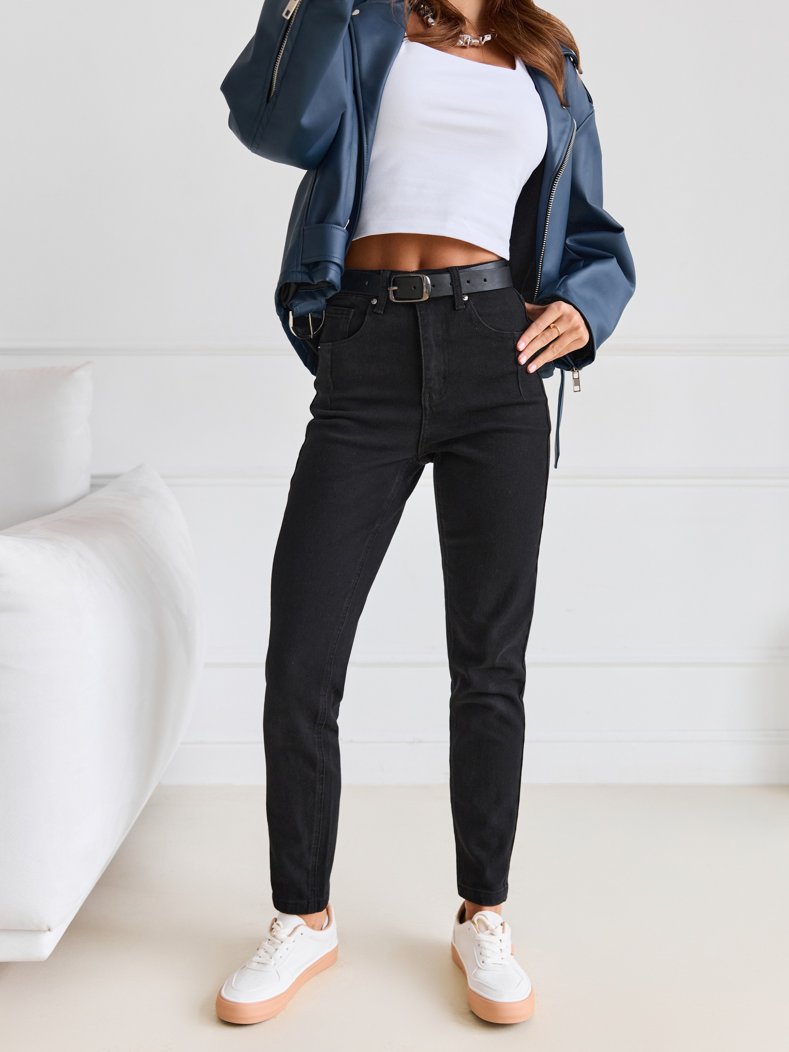 Интерьер. Продакшен LYMA.PRO