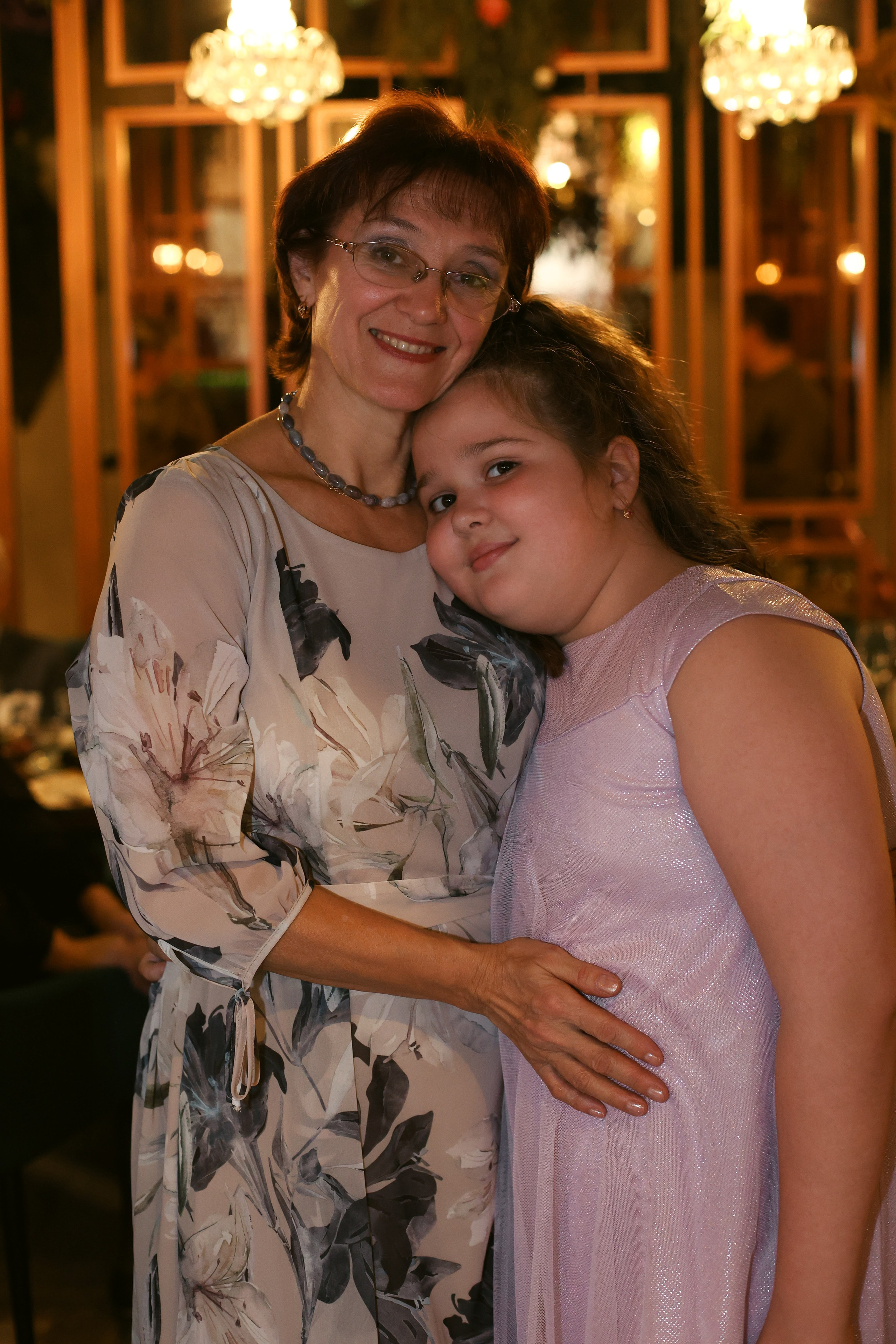 И снова он, мой день рождения. Фотограф из Екатеринбурга Касаткина Екатерина