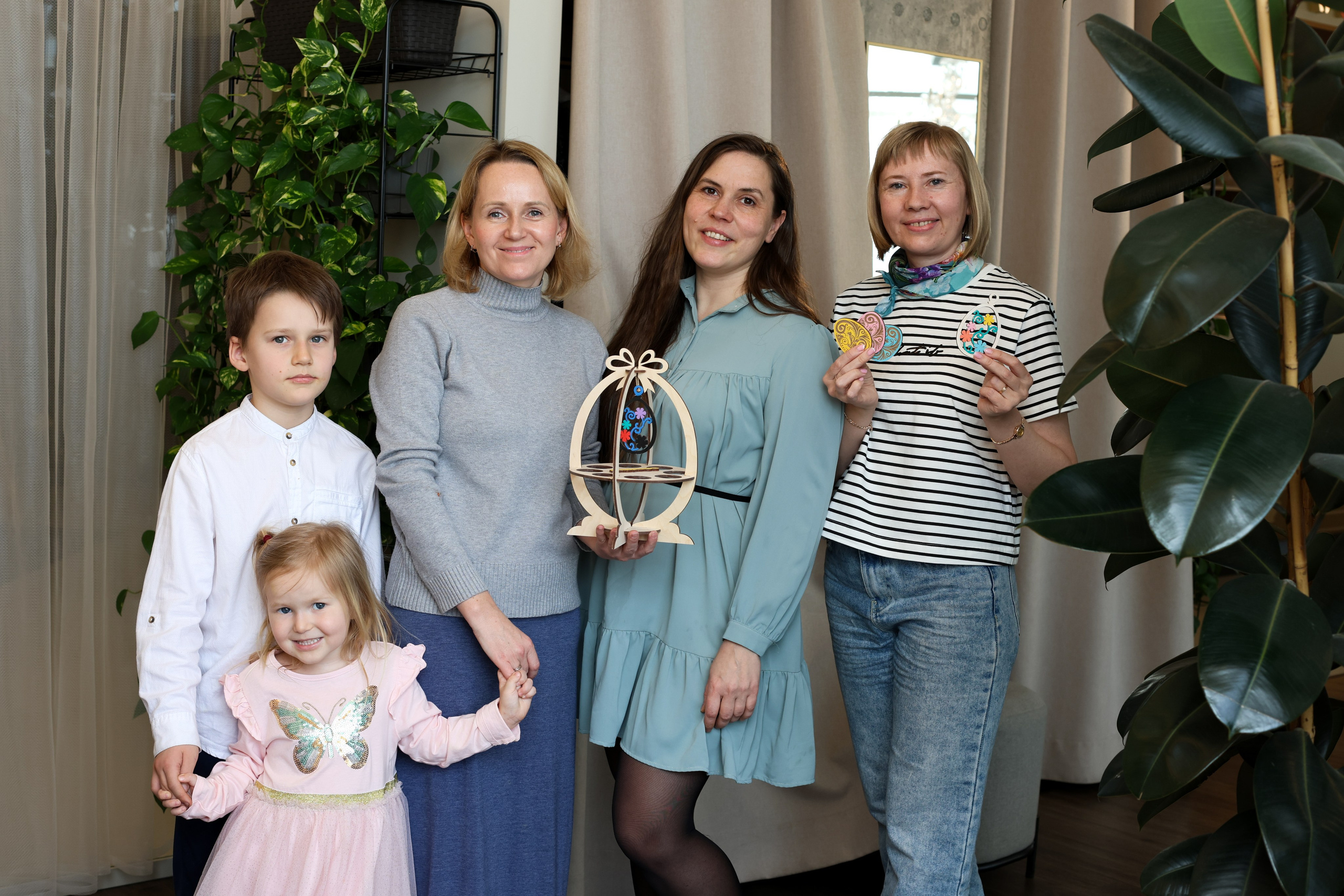 Мастер класс. Фотограф из Екатеринбурга Касаткина Екатерина