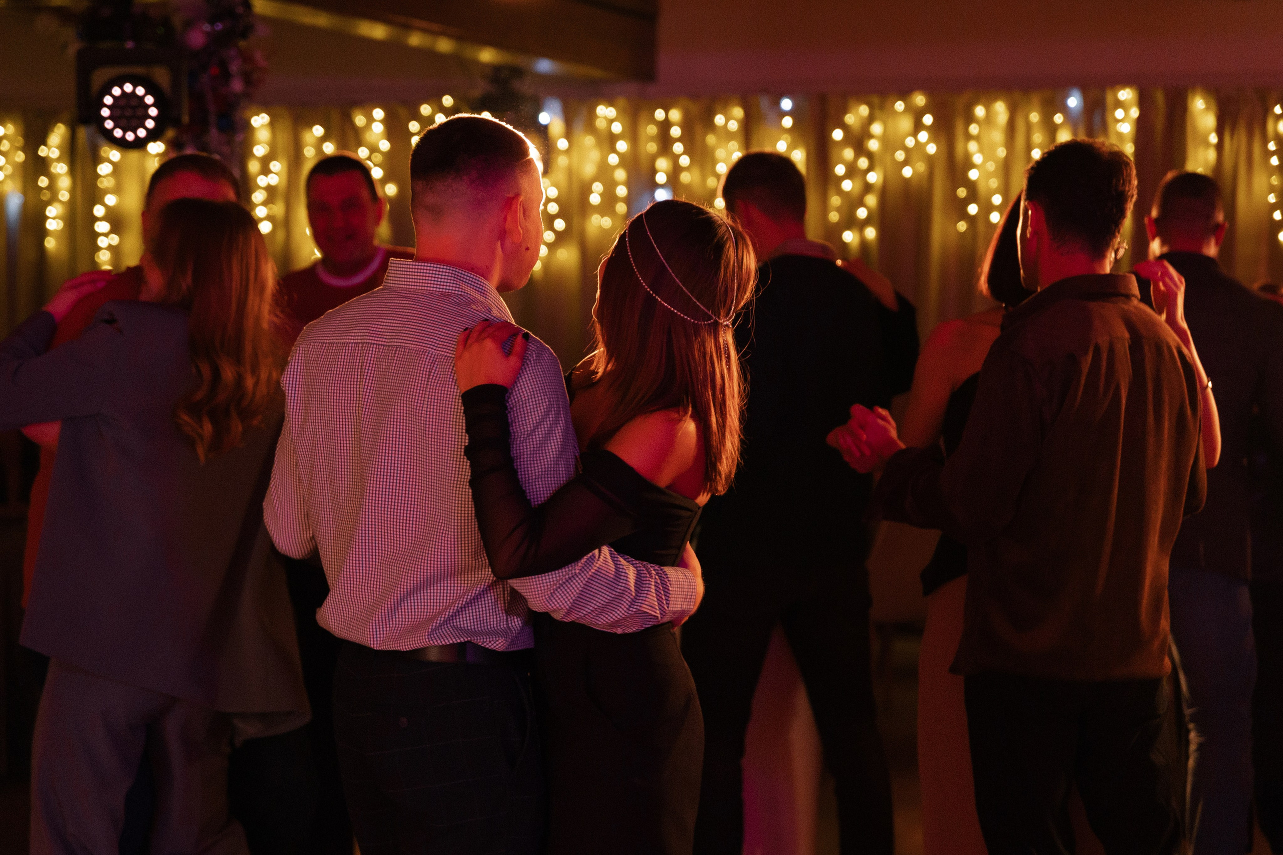 ИВЕНТЫ//НАВИГАТОР. Фотограф Тюмень Пушковская Кристина