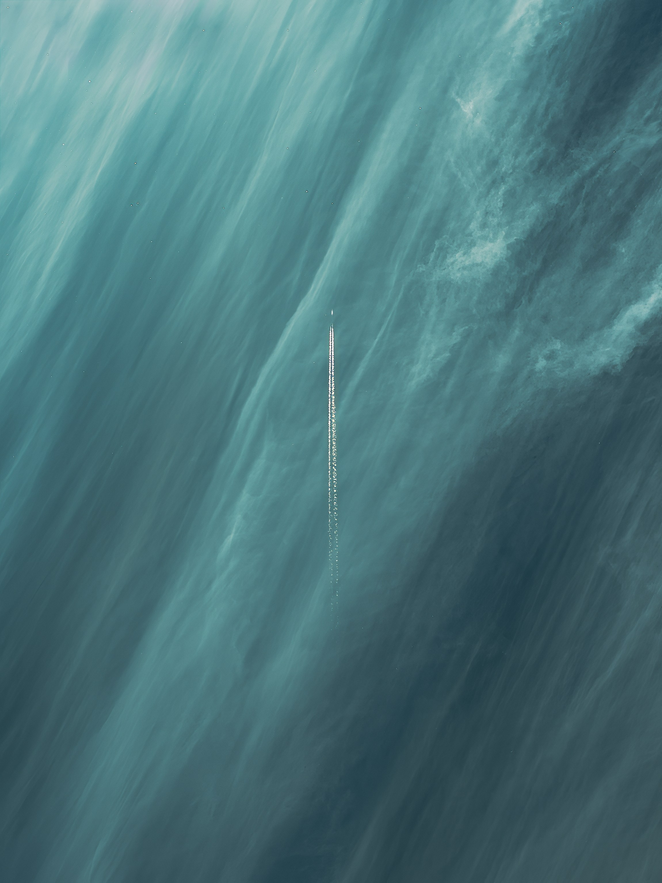 Landscape+. Arseny Sapelkin