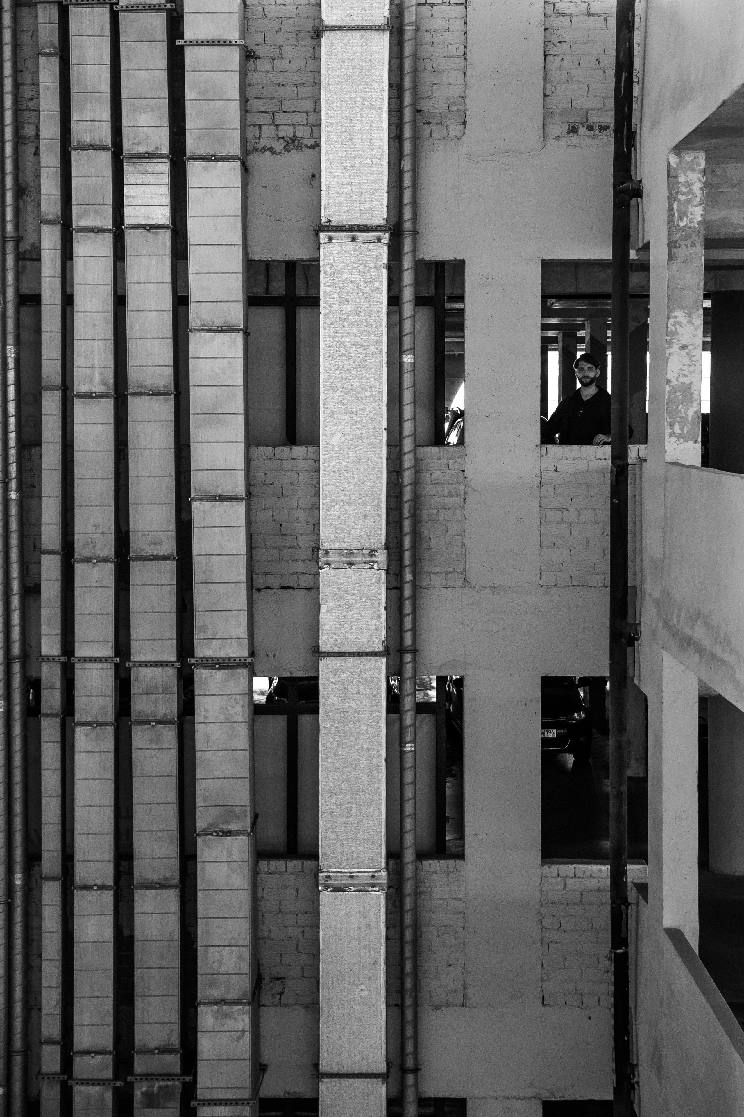 Мужская прогулочная фотосессия в Екатеринбурге. Свадебный, семейный фотограф, контент съёмка. Екатеринбург. Елена Граф