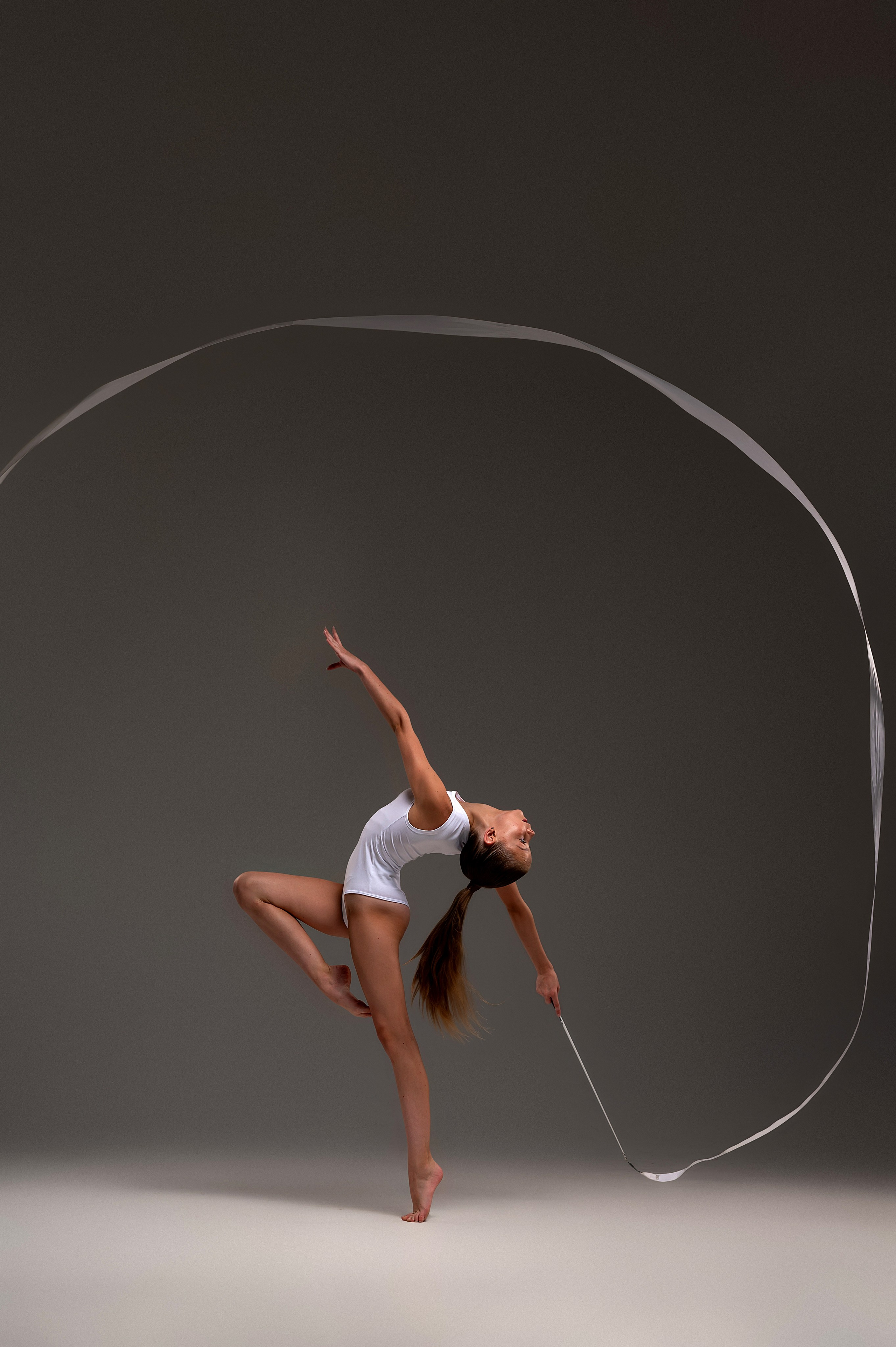 Змеева Татьяна. Июль, 2025. Спортивный фотограф в Туле и Тульской области. Файсханова Фото Спорт