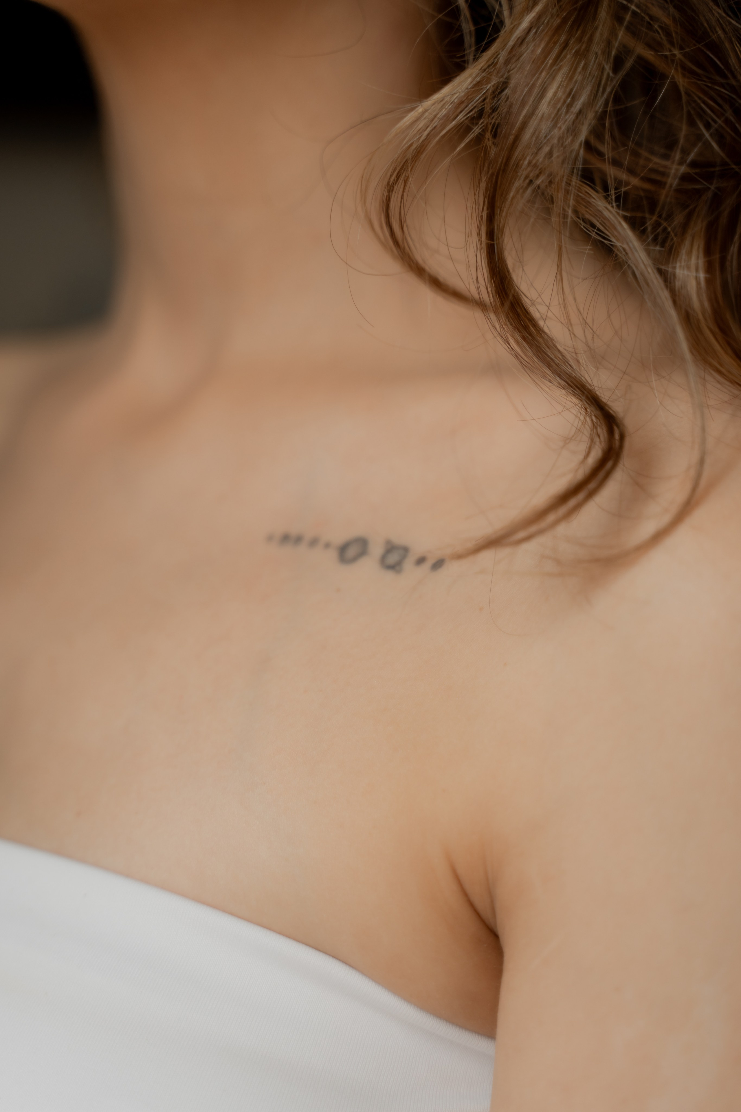 Катерина и Александр. Портретный и свадебный фотограф Алла Карени Москва