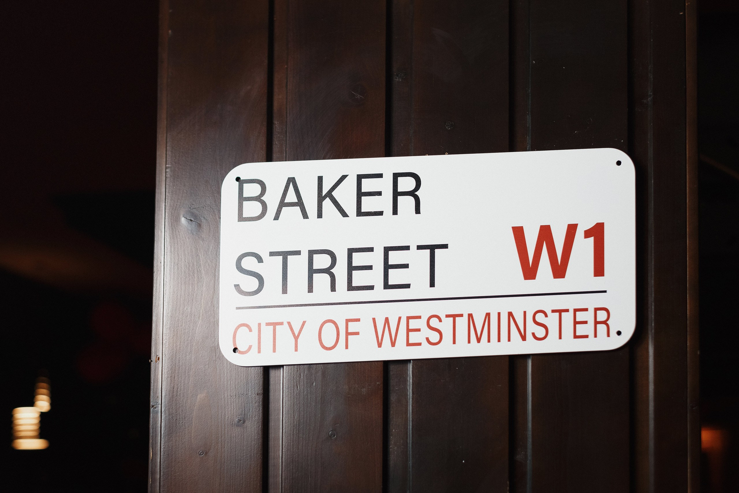 Захватывающий вкус и атмосфера: кальянная в Таганроге Бейкер Стрит. Свадебный и семейный фотограф в Таганроге Бакарюк Антон