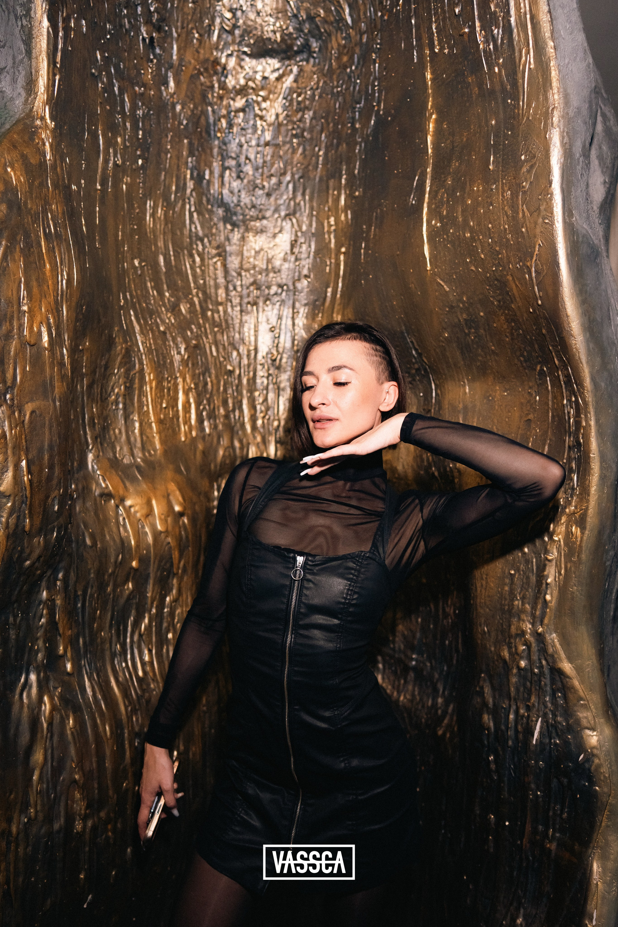 PARTY VASSCA 05.01.25. VASSCA