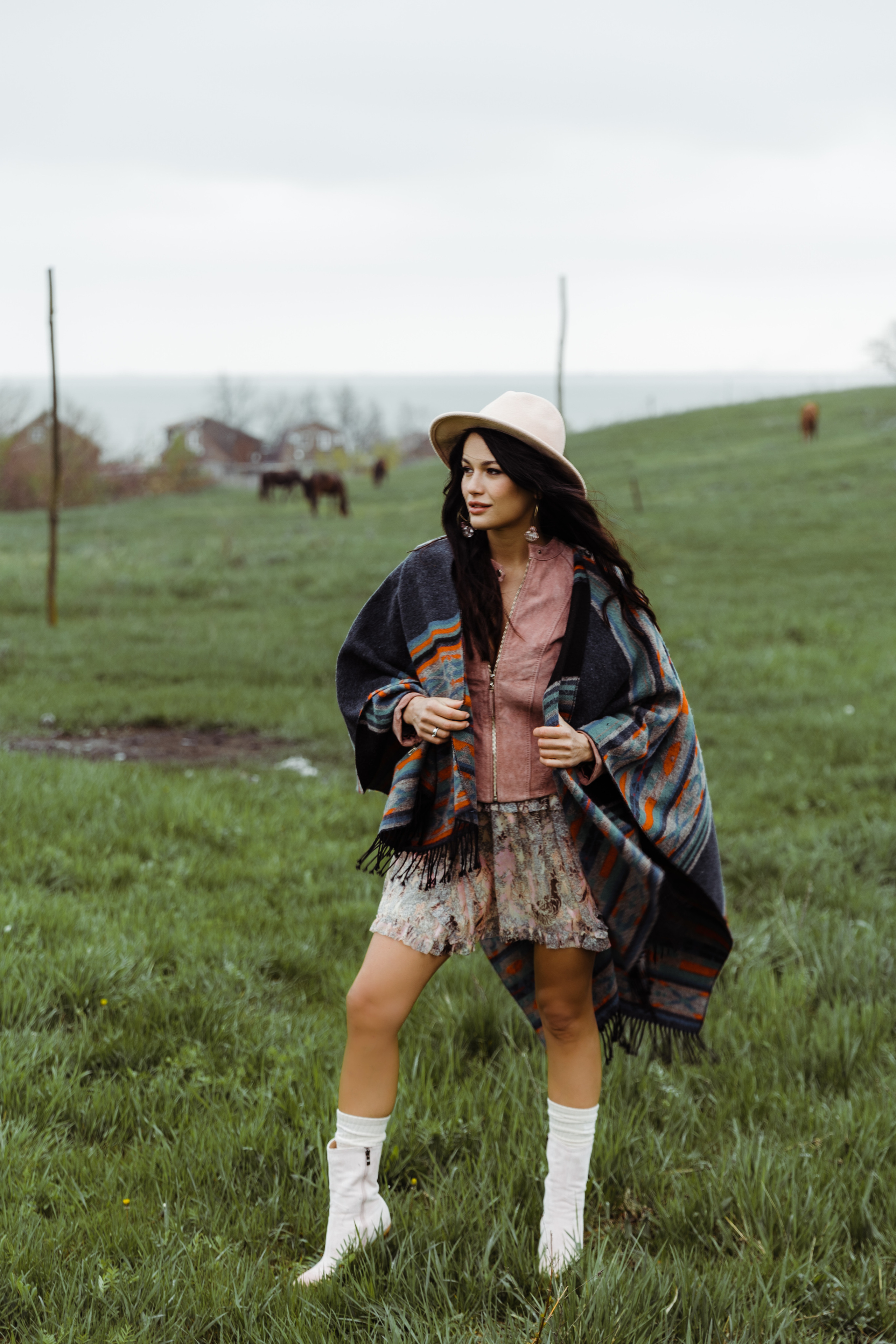 Иракли и Ирина. Свадебный и семейный фотограф в Краснодаре Роман Моско