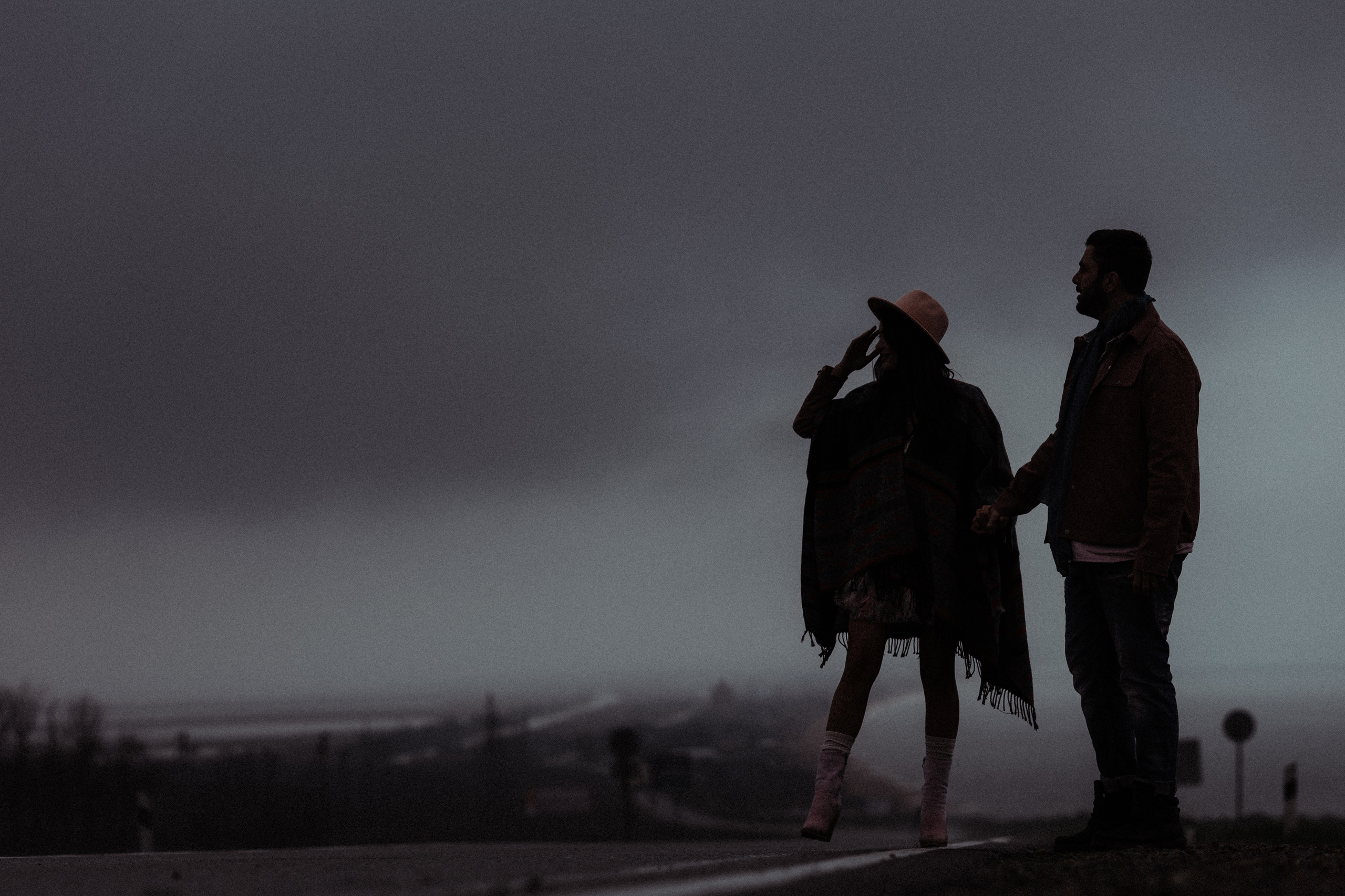 Иракли и Ирина. Свадебный и семейный фотограф в Краснодаре Роман Моско