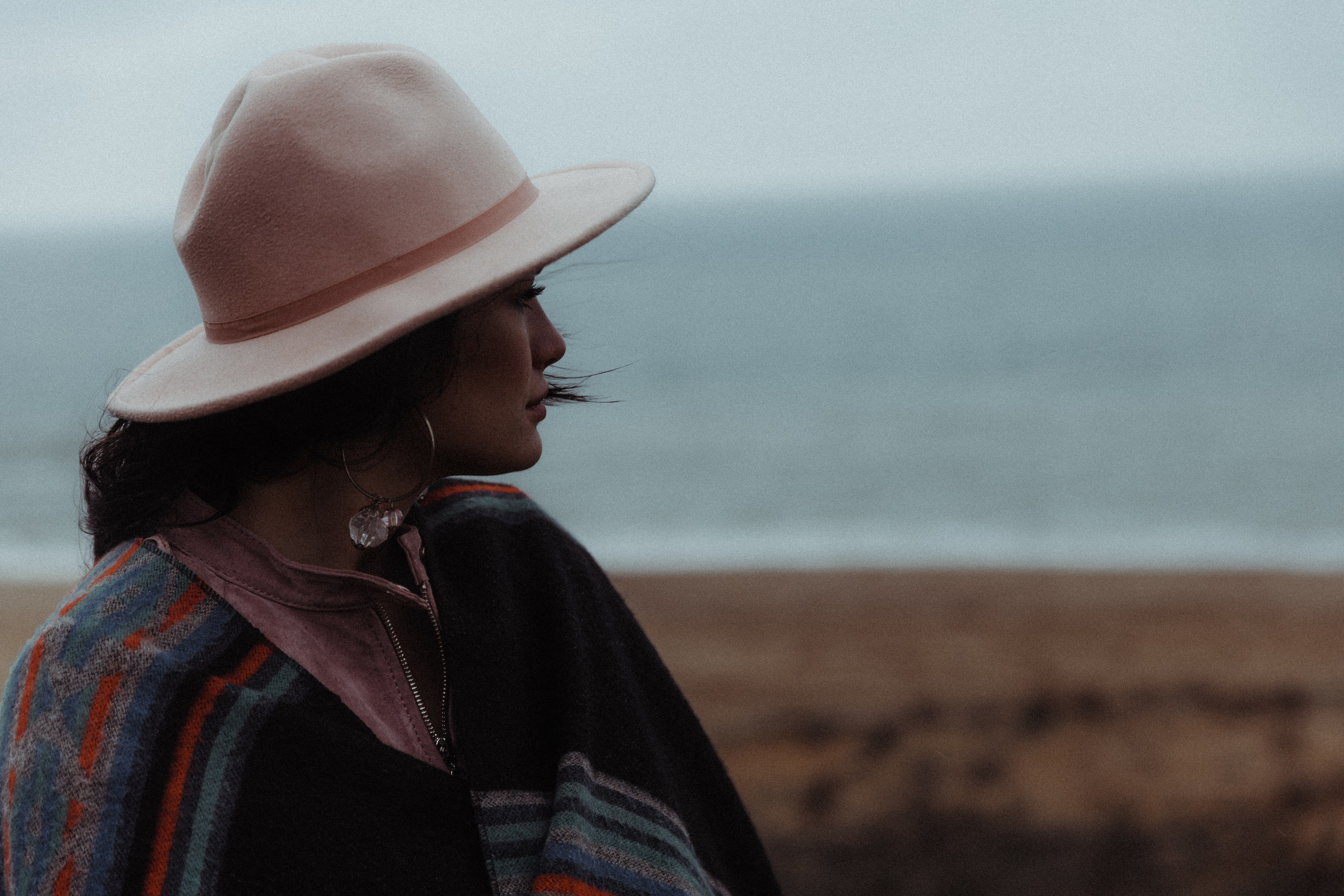 Иракли и Ирина. Свадебный и семейный фотограф в Краснодаре Роман Моско